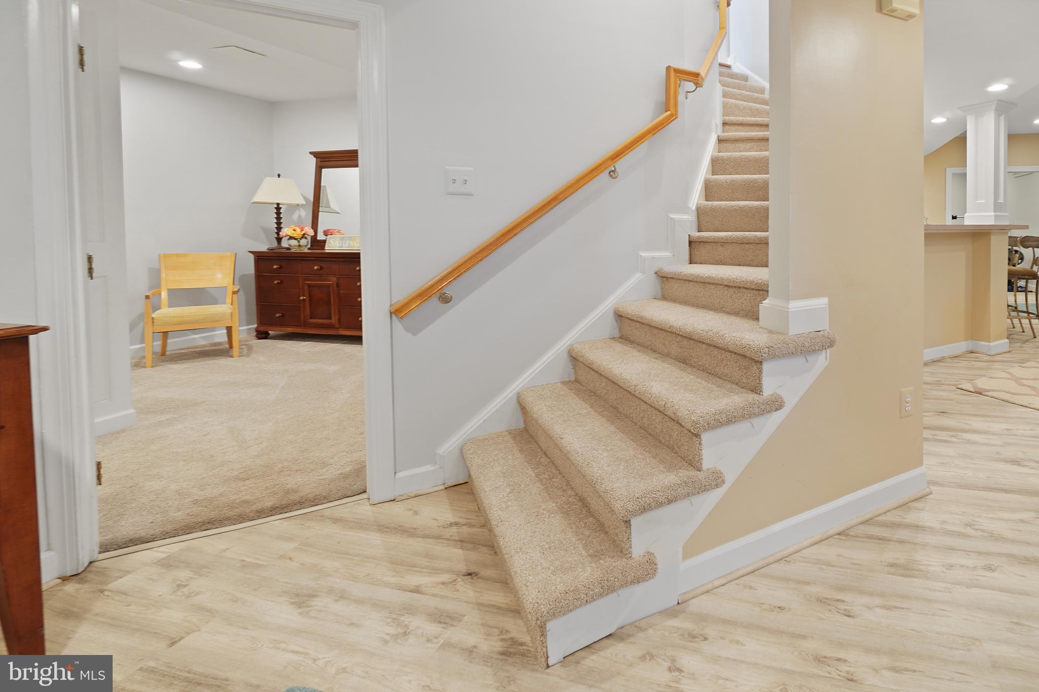 ST STEPHEN'S ESTATES - Residential