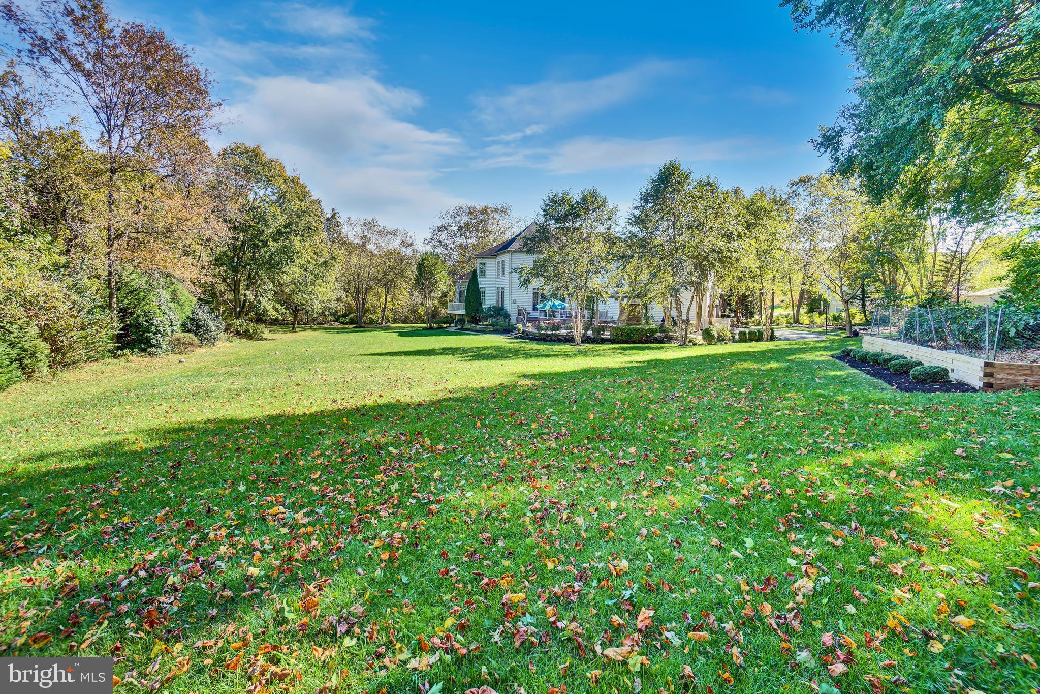 ST STEPHEN'S ESTATES - Residential