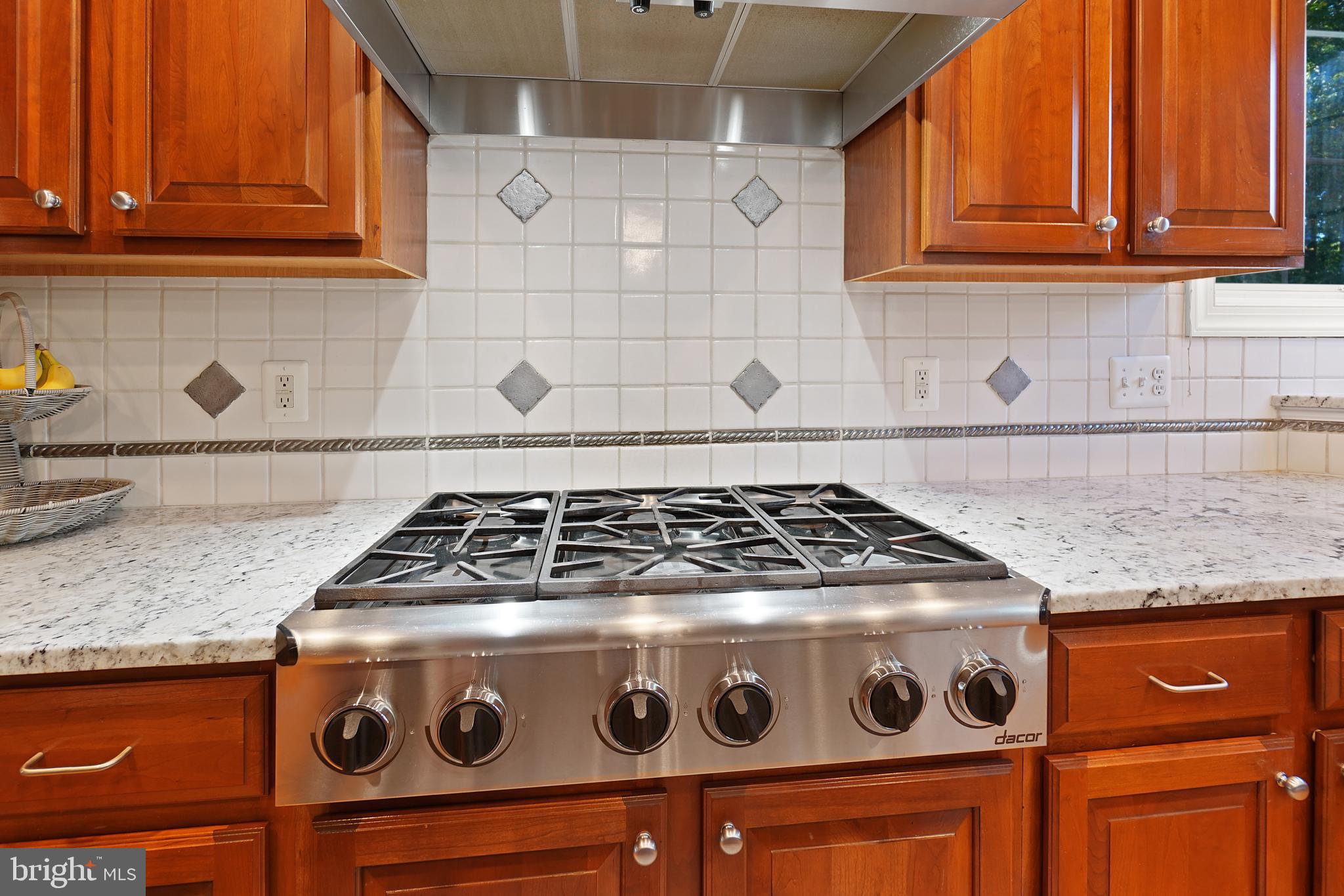 ST STEPHEN'S ESTATES - Residential