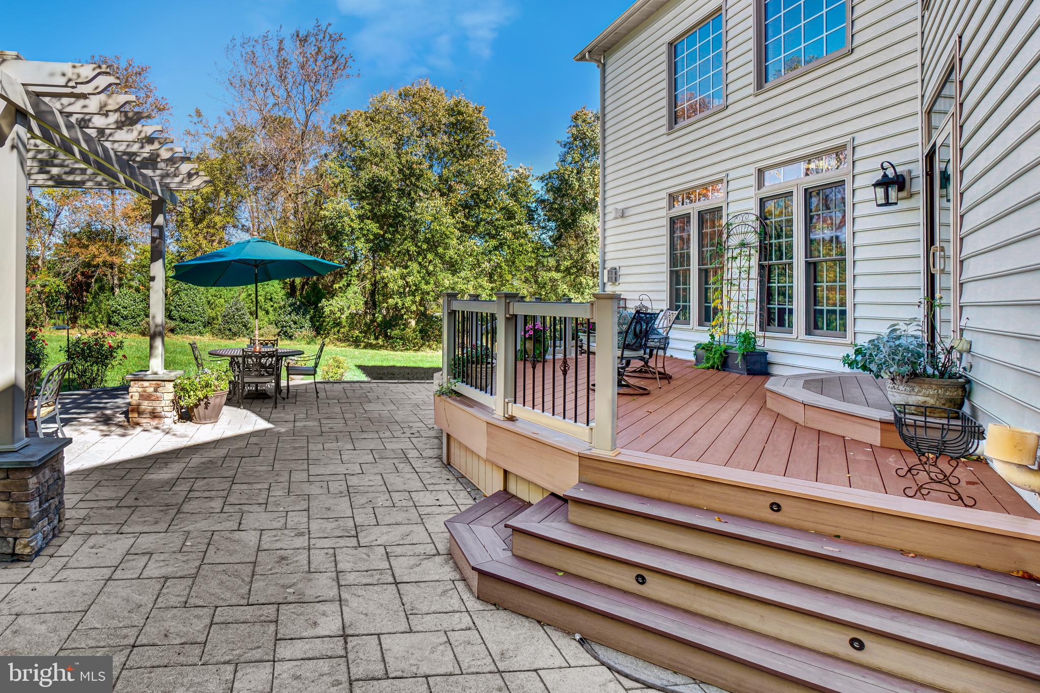 ST STEPHEN'S ESTATES - Residential