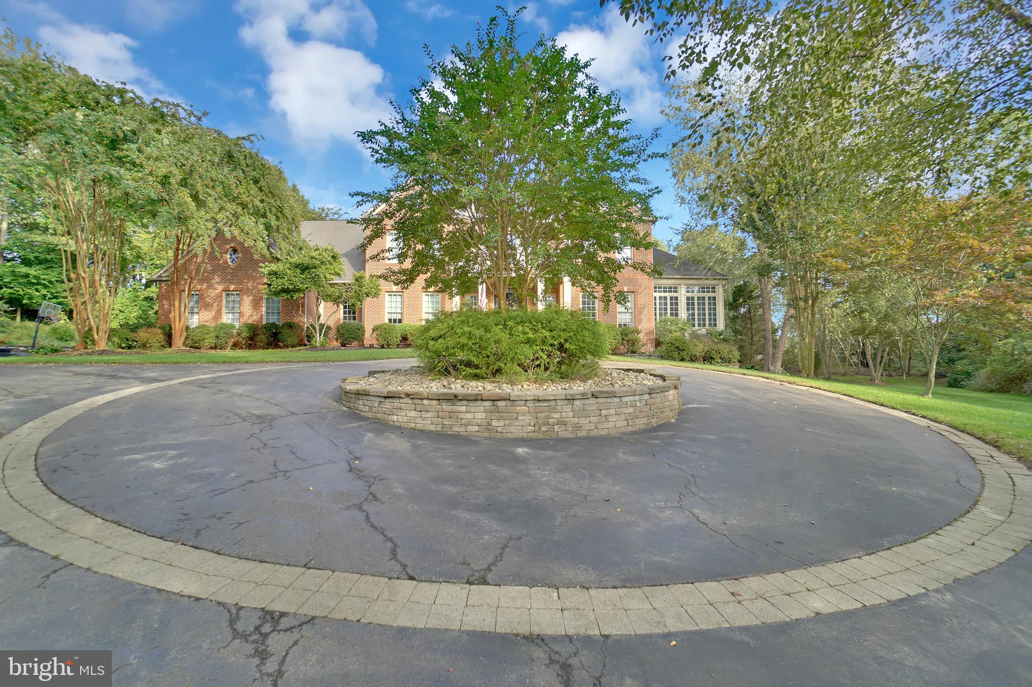 ST STEPHEN'S ESTATES - Residential