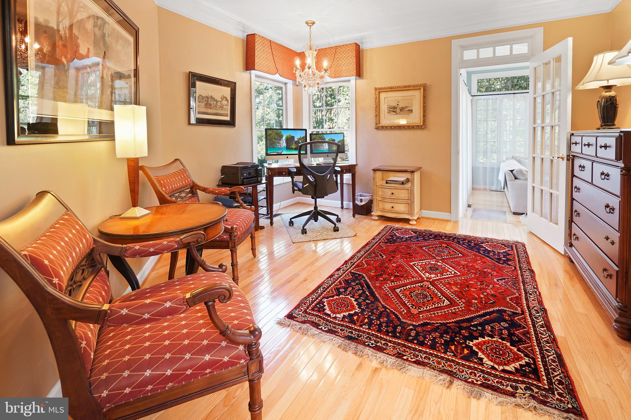 ST STEPHEN'S ESTATES - Residential