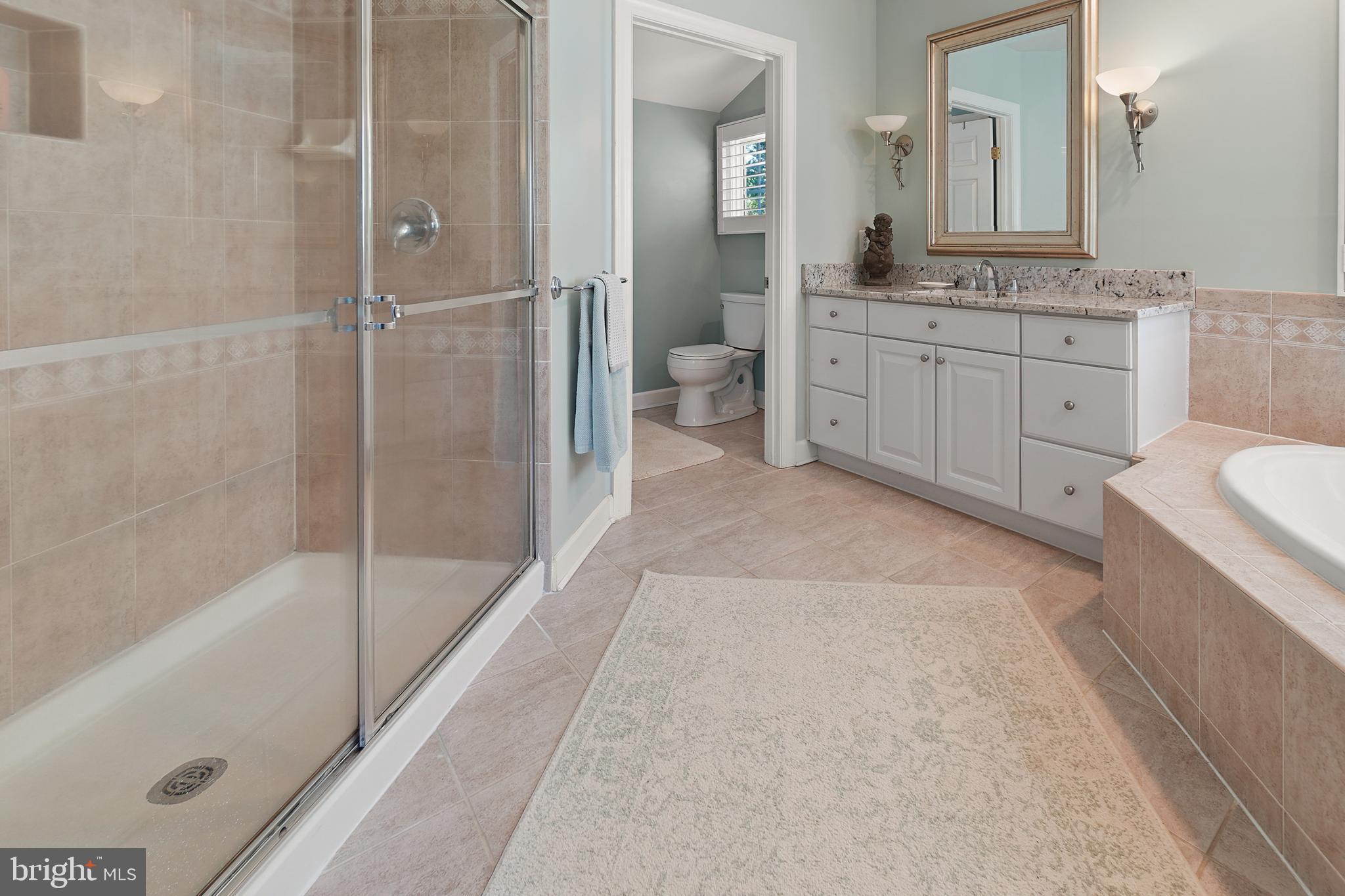 ST STEPHEN'S ESTATES - Residential