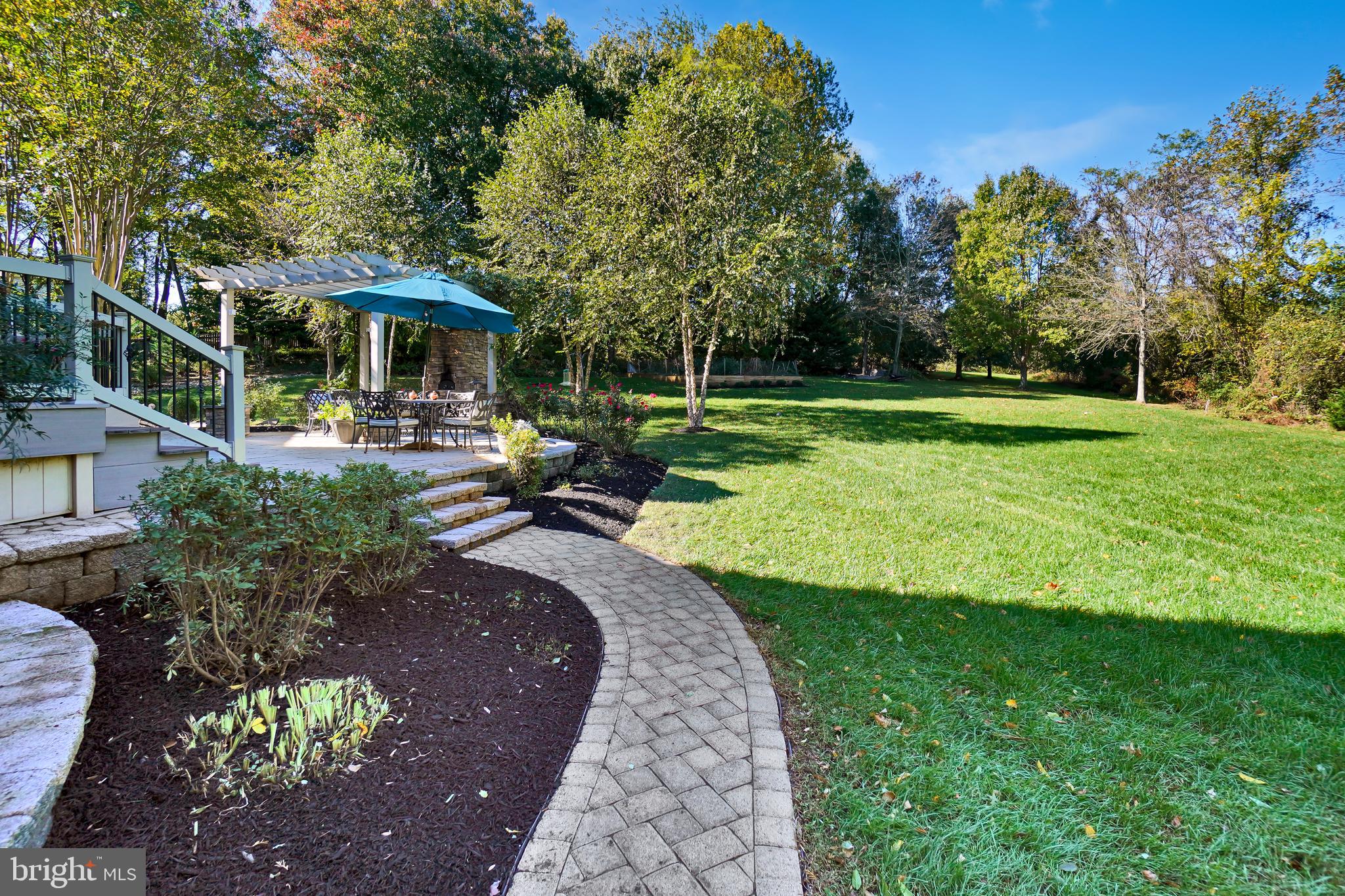 ST STEPHEN'S ESTATES - Residential