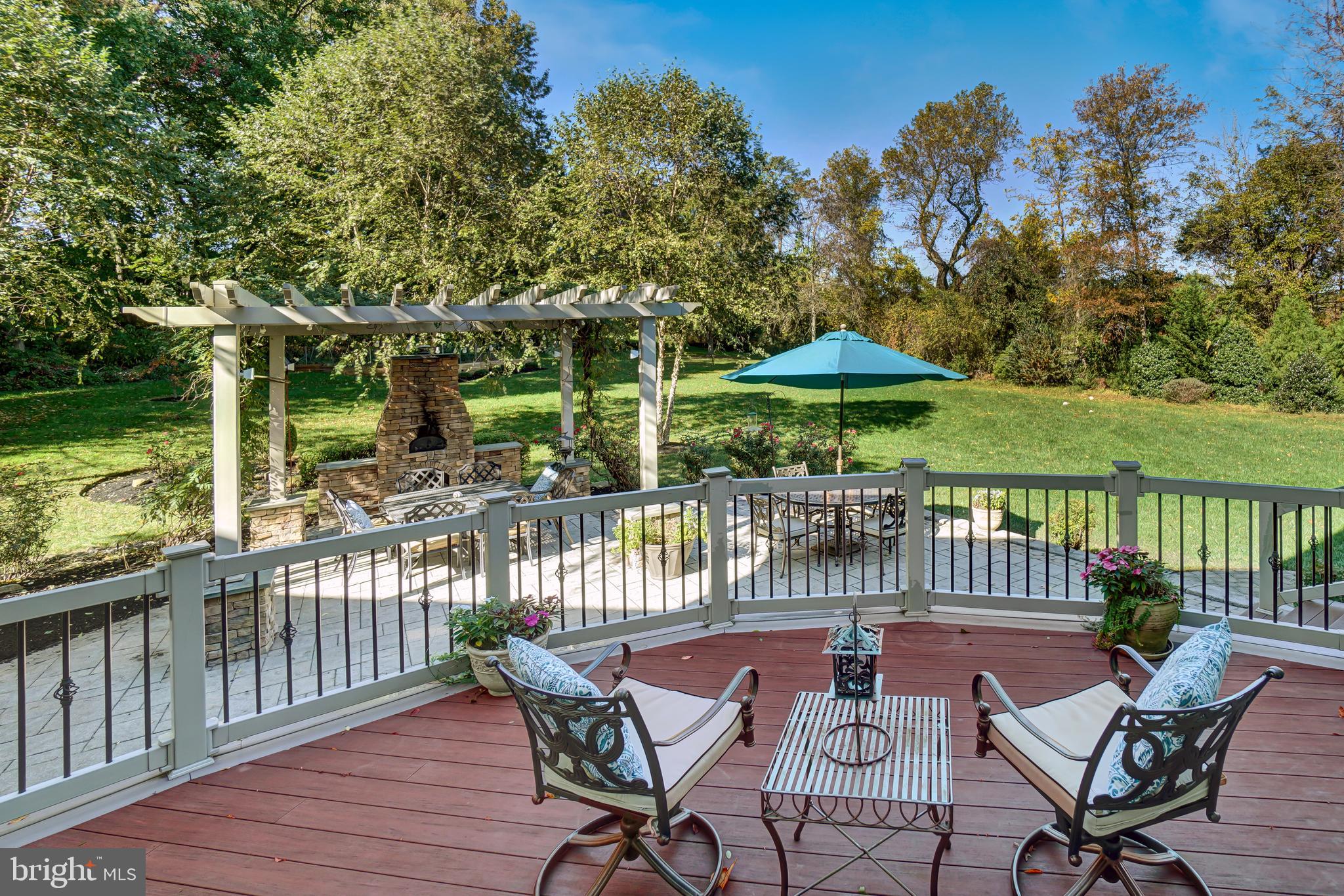 ST STEPHEN'S ESTATES - Residential