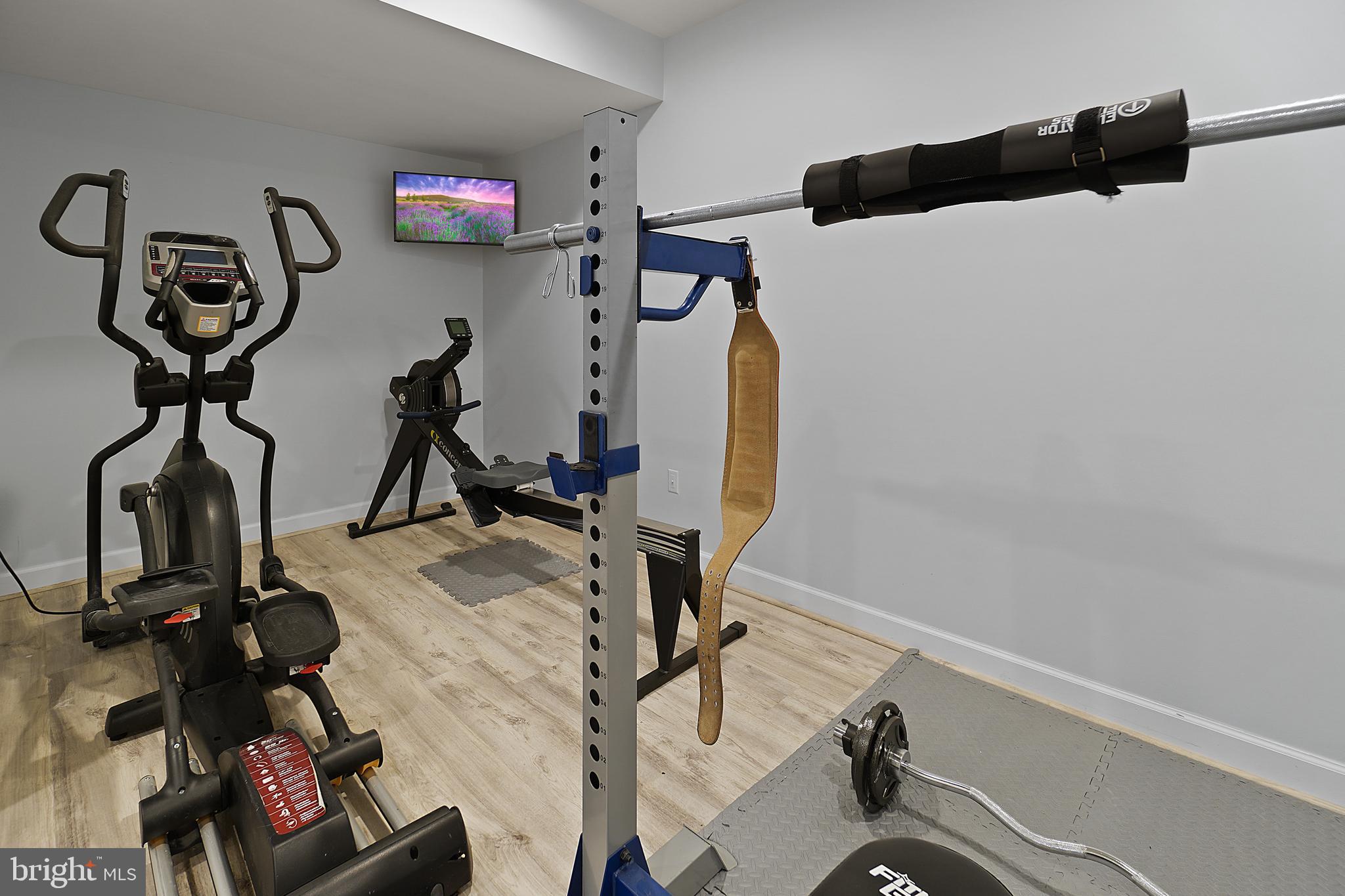 ST STEPHEN'S ESTATES - Residential