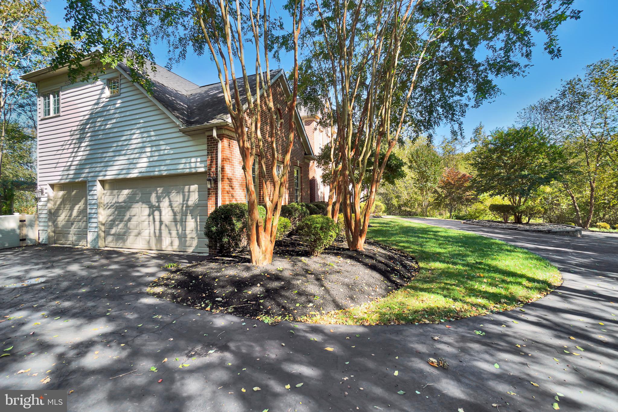 ST STEPHEN'S ESTATES - Residential