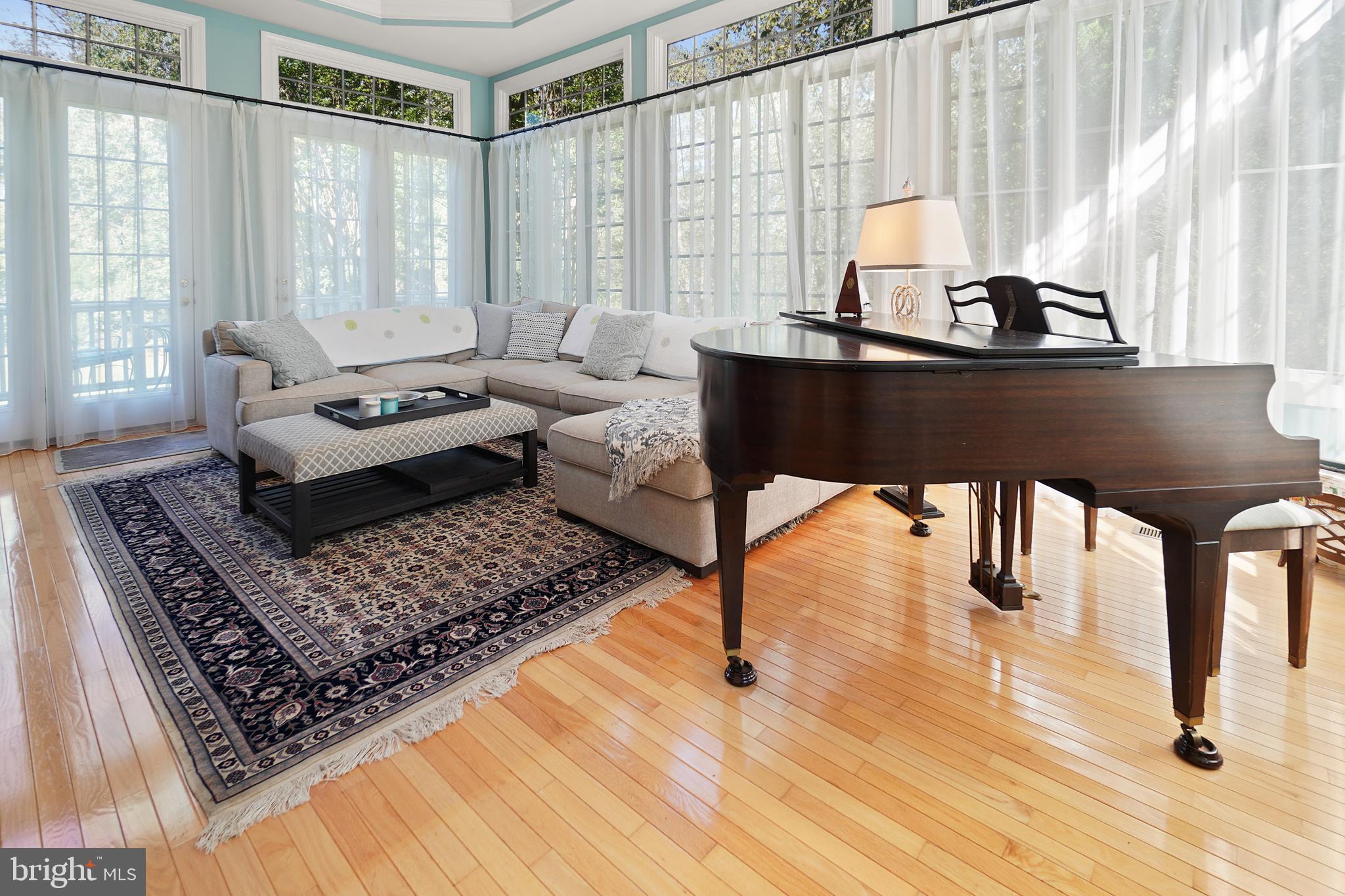 ST STEPHEN'S ESTATES - Residential