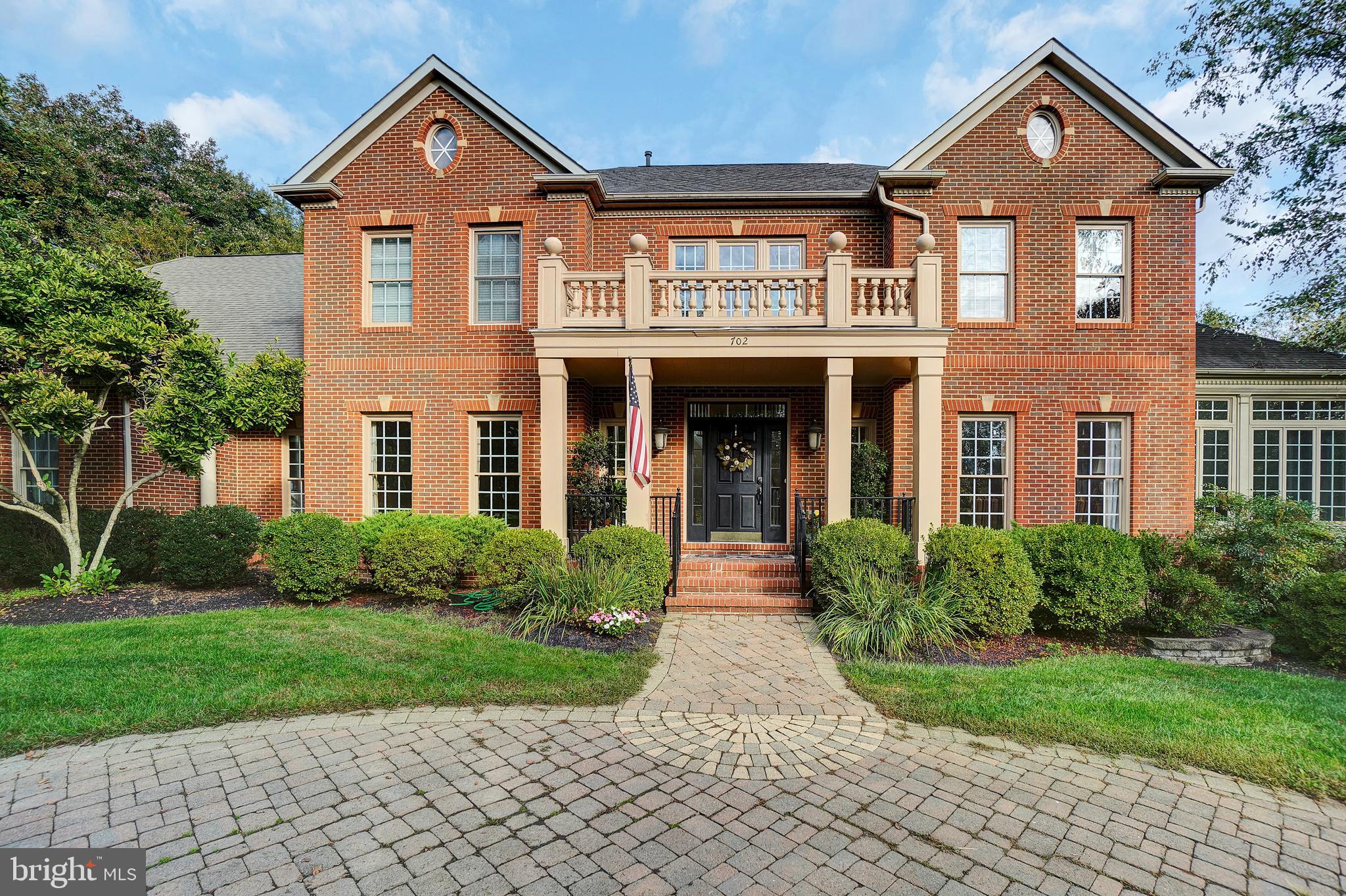 ST STEPHEN'S ESTATES - Residential