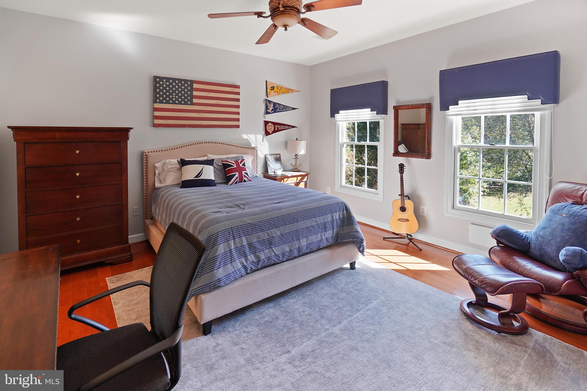 ST STEPHEN'S ESTATES - Residential