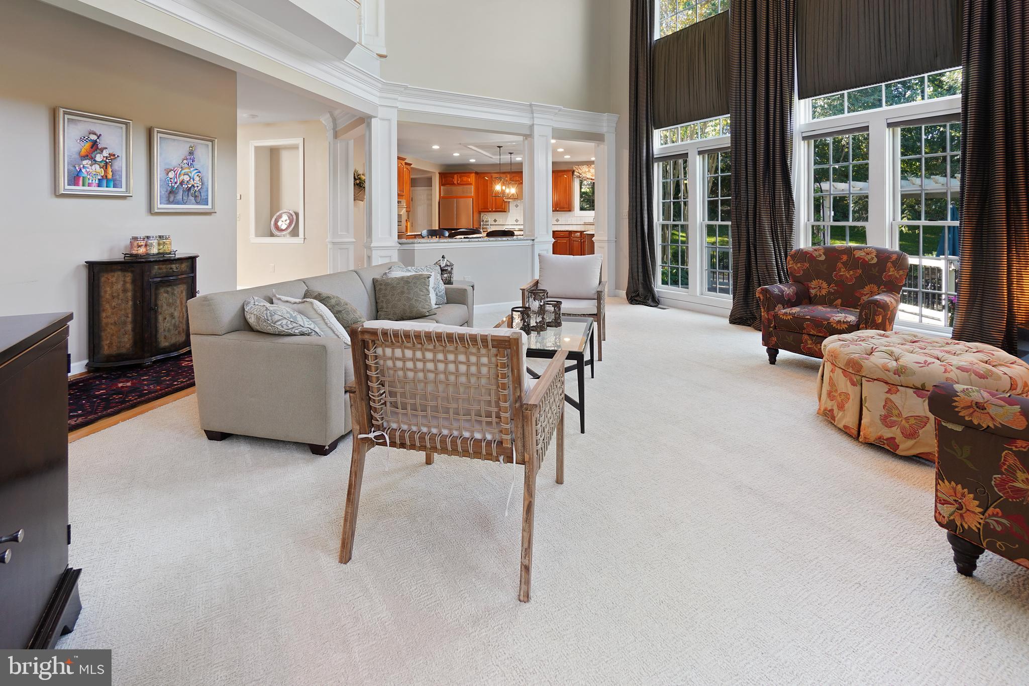 ST STEPHEN'S ESTATES - Residential