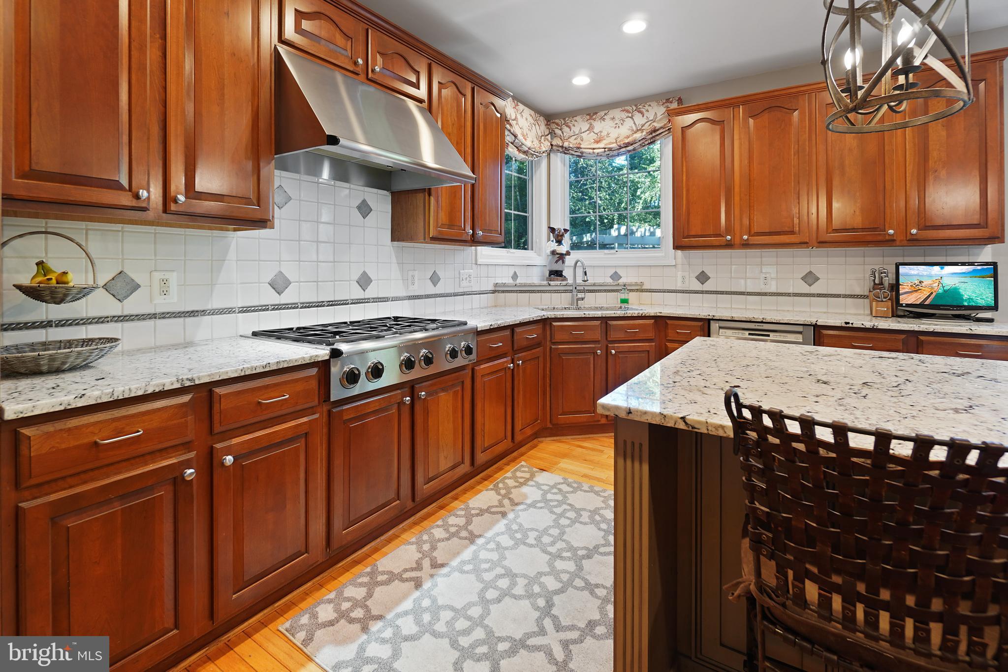 ST STEPHEN'S ESTATES - Residential