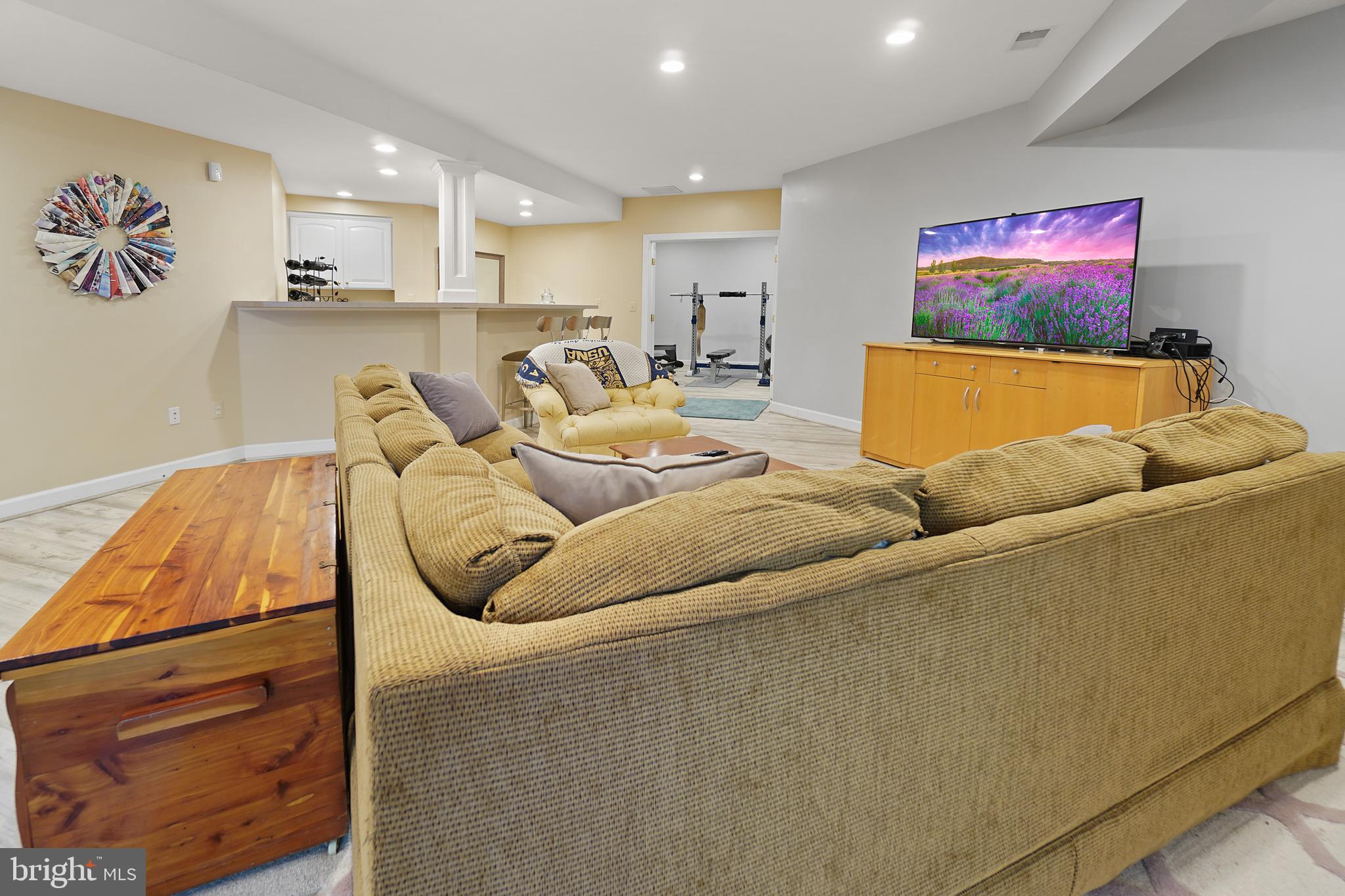 ST STEPHEN'S ESTATES - Residential