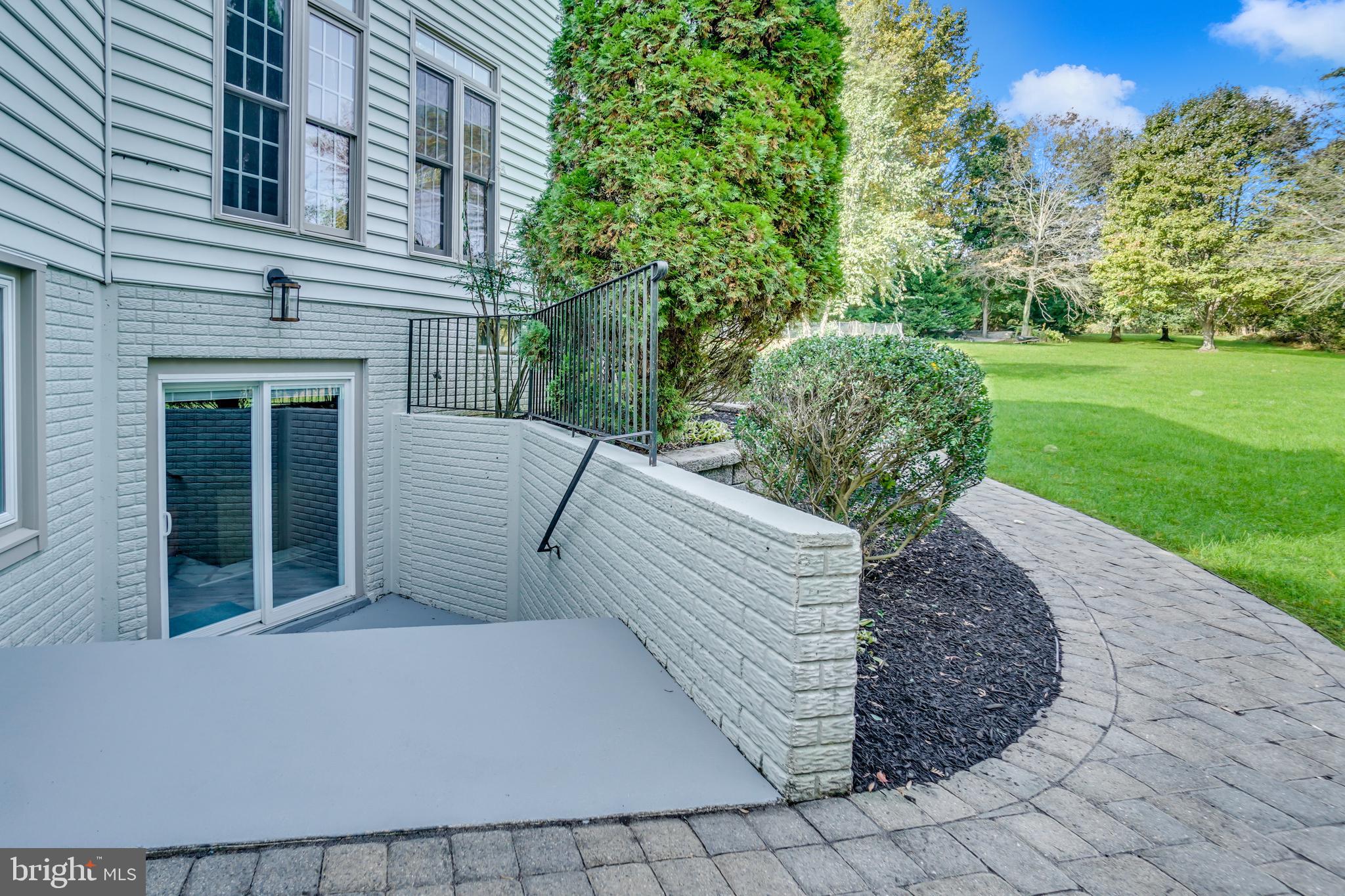 ST STEPHEN'S ESTATES - Residential