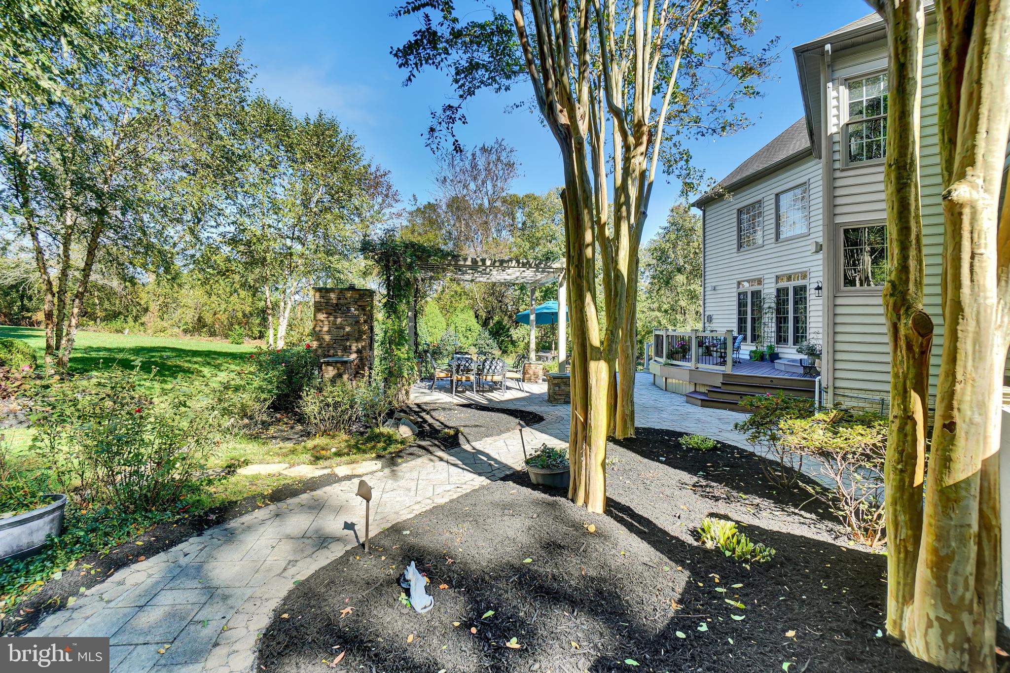 ST STEPHEN'S ESTATES - Residential