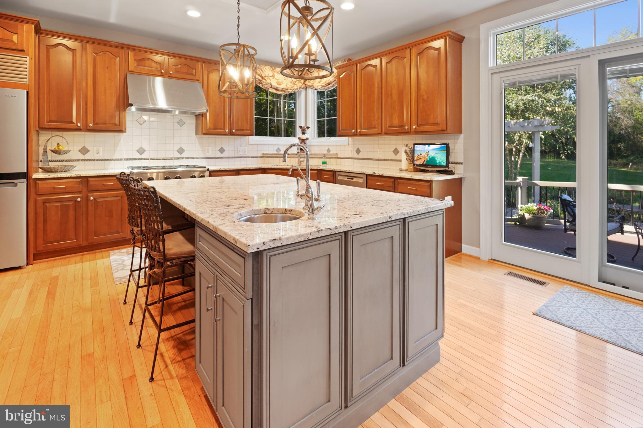 ST STEPHEN'S ESTATES - Residential