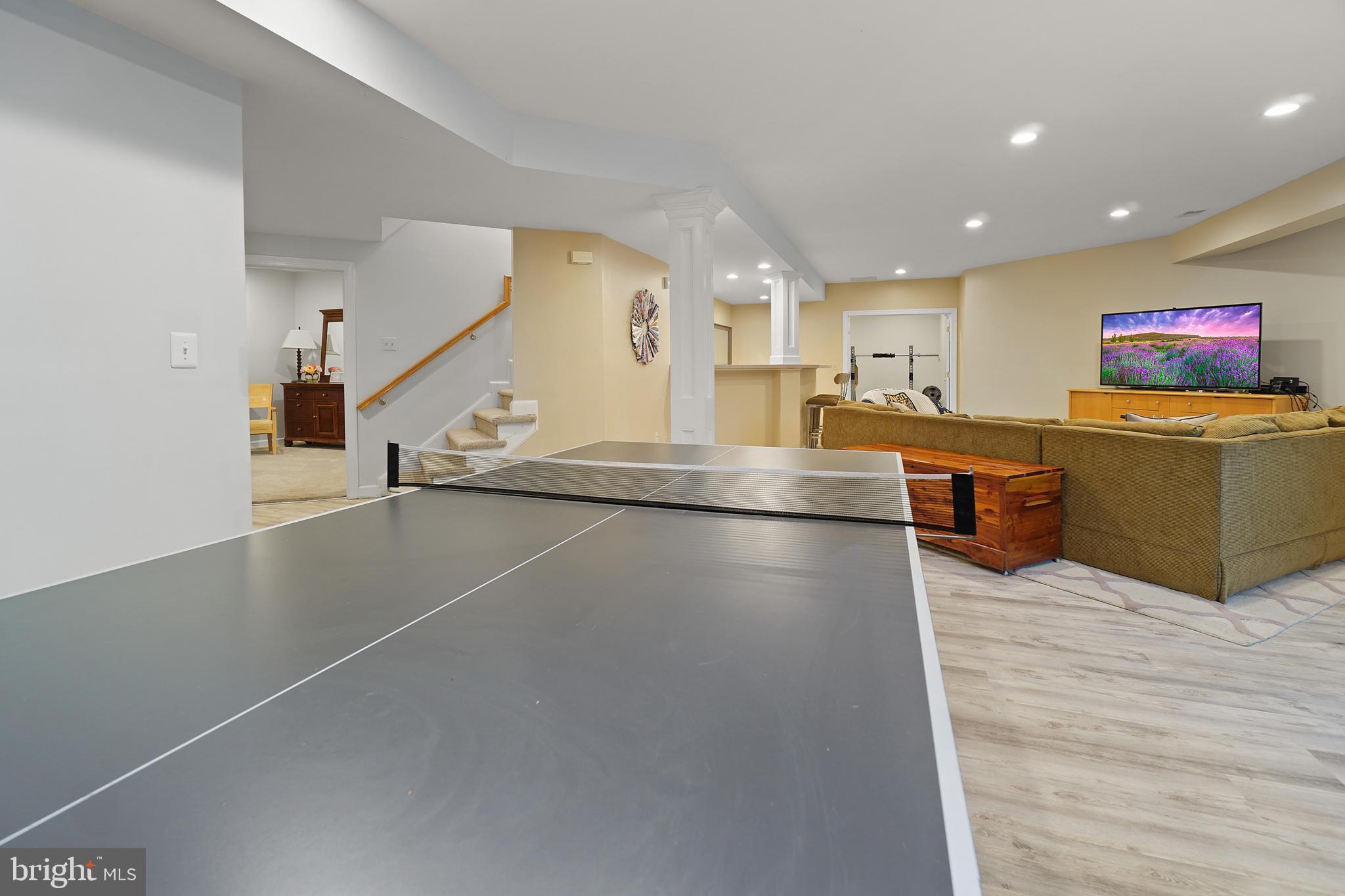 ST STEPHEN'S ESTATES - Residential