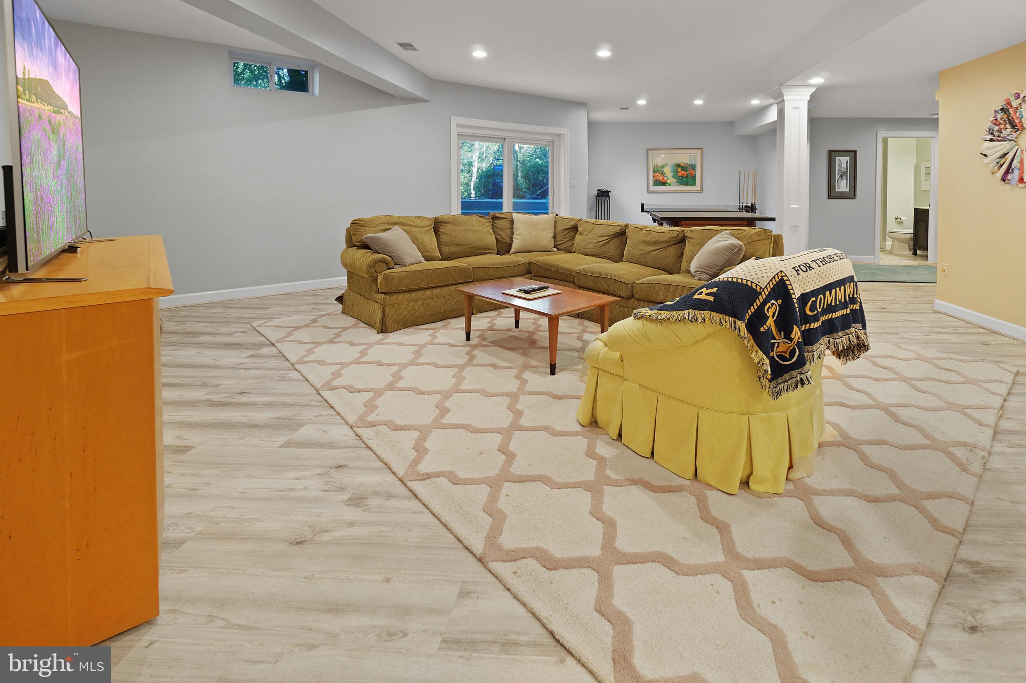 ST STEPHEN'S ESTATES - Residential