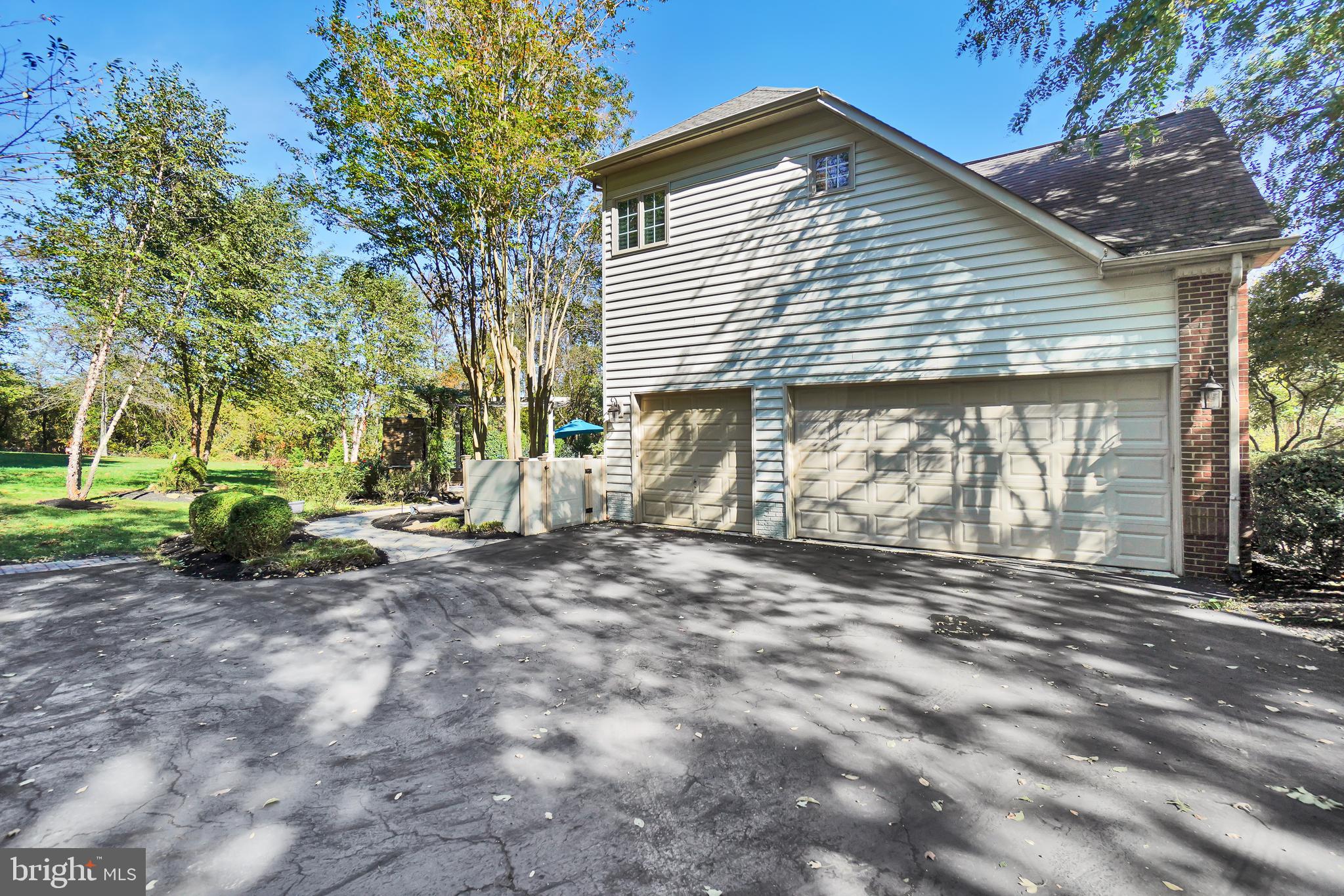 ST STEPHEN'S ESTATES - Residential