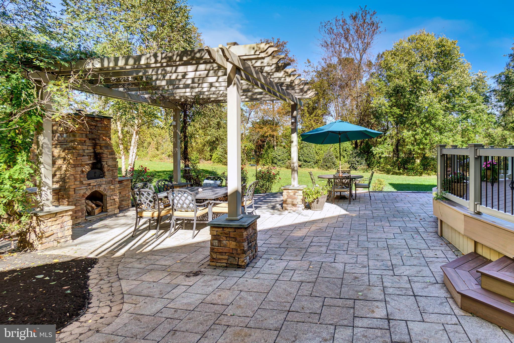 ST STEPHEN'S ESTATES - Residential