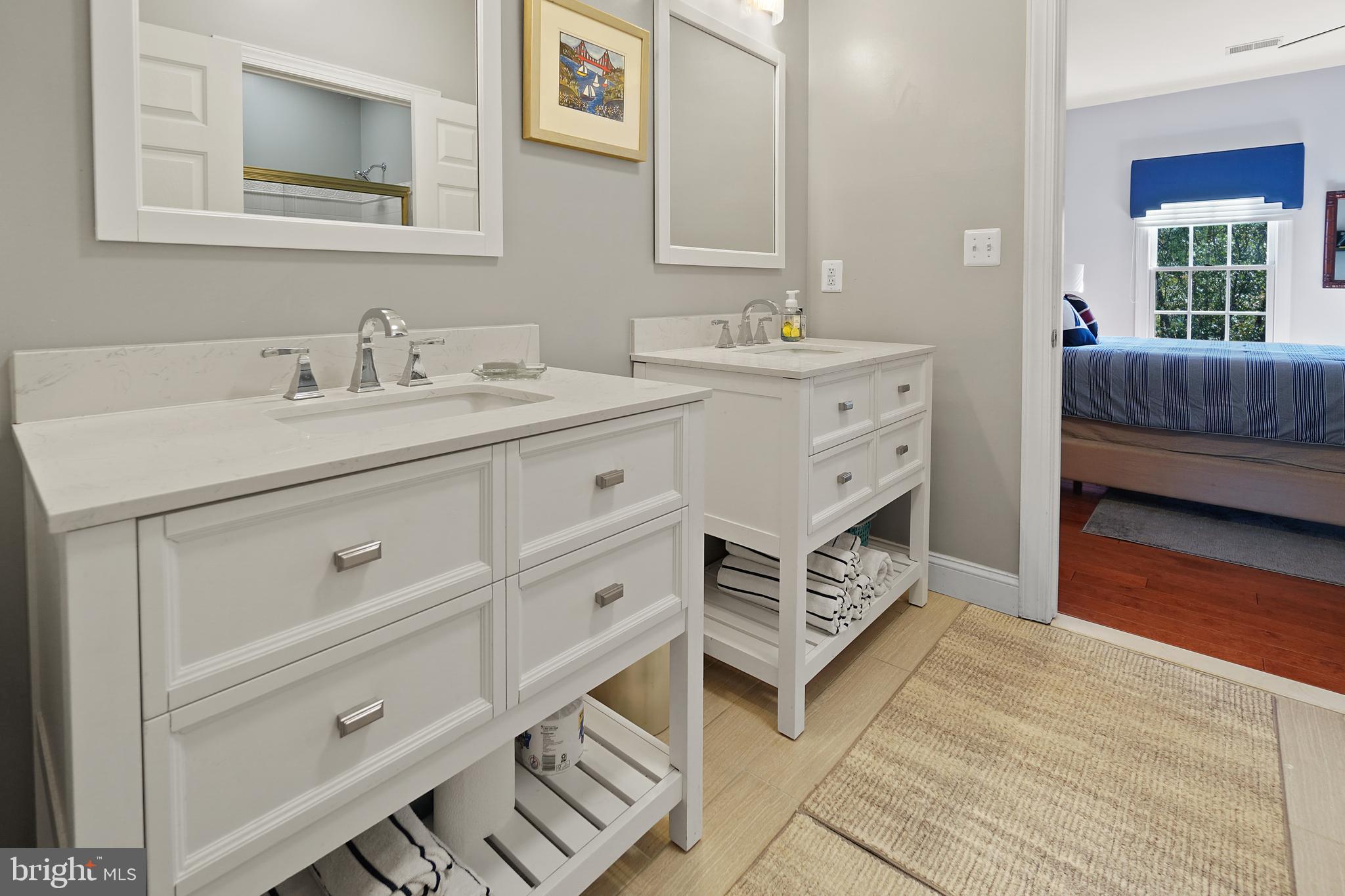 ST STEPHEN'S ESTATES - Residential