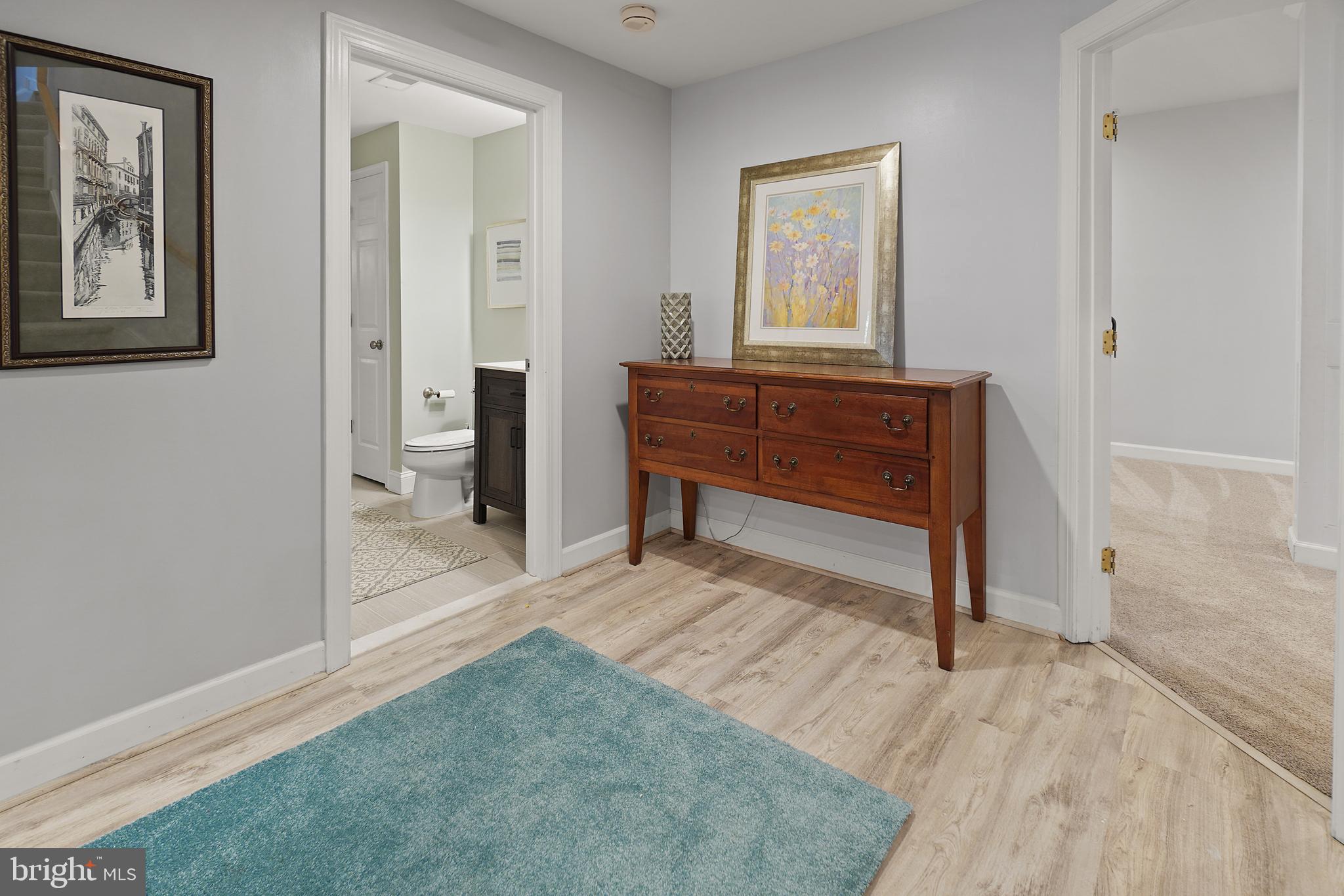 ST STEPHEN'S ESTATES - Residential