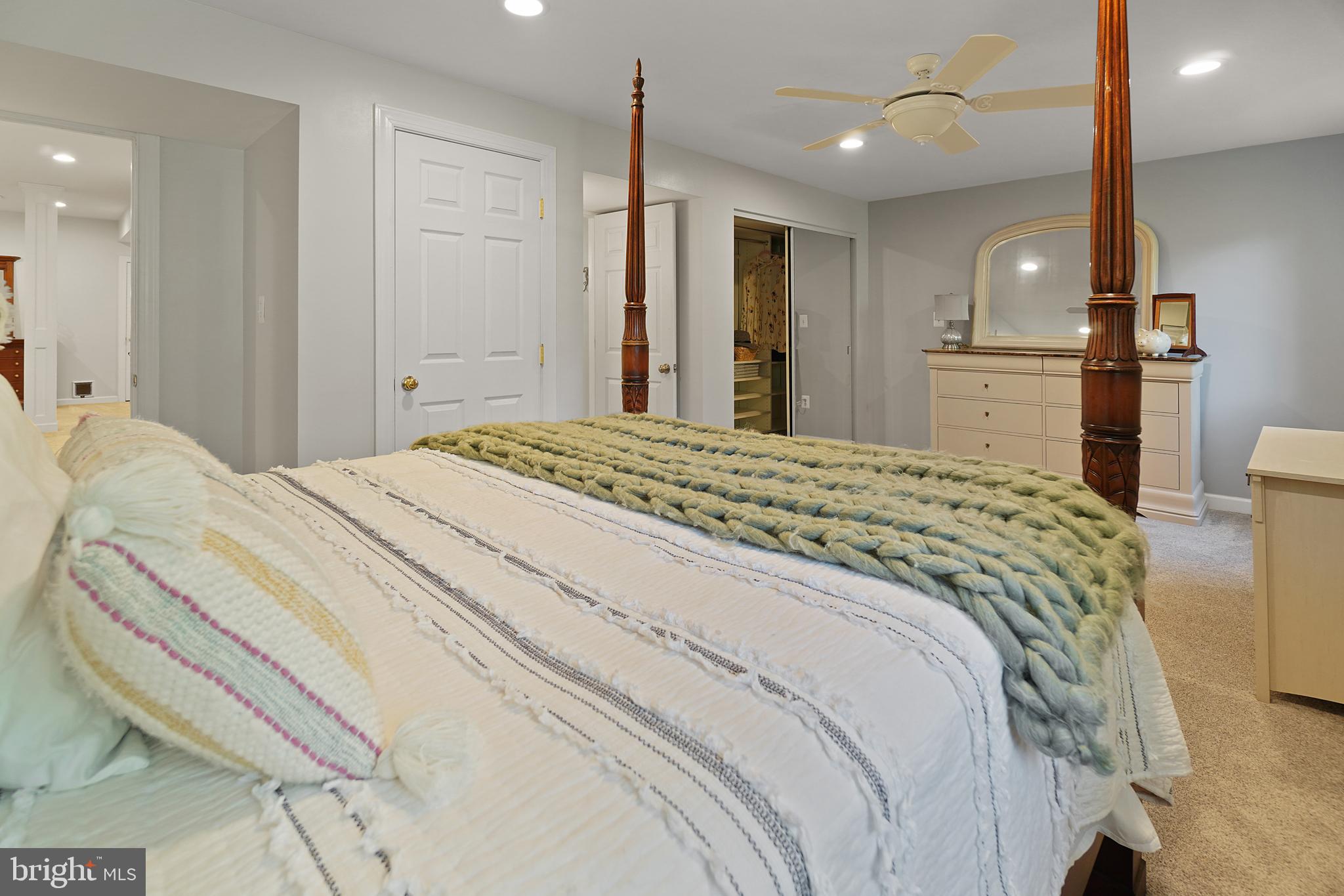 ST STEPHEN'S ESTATES - Residential