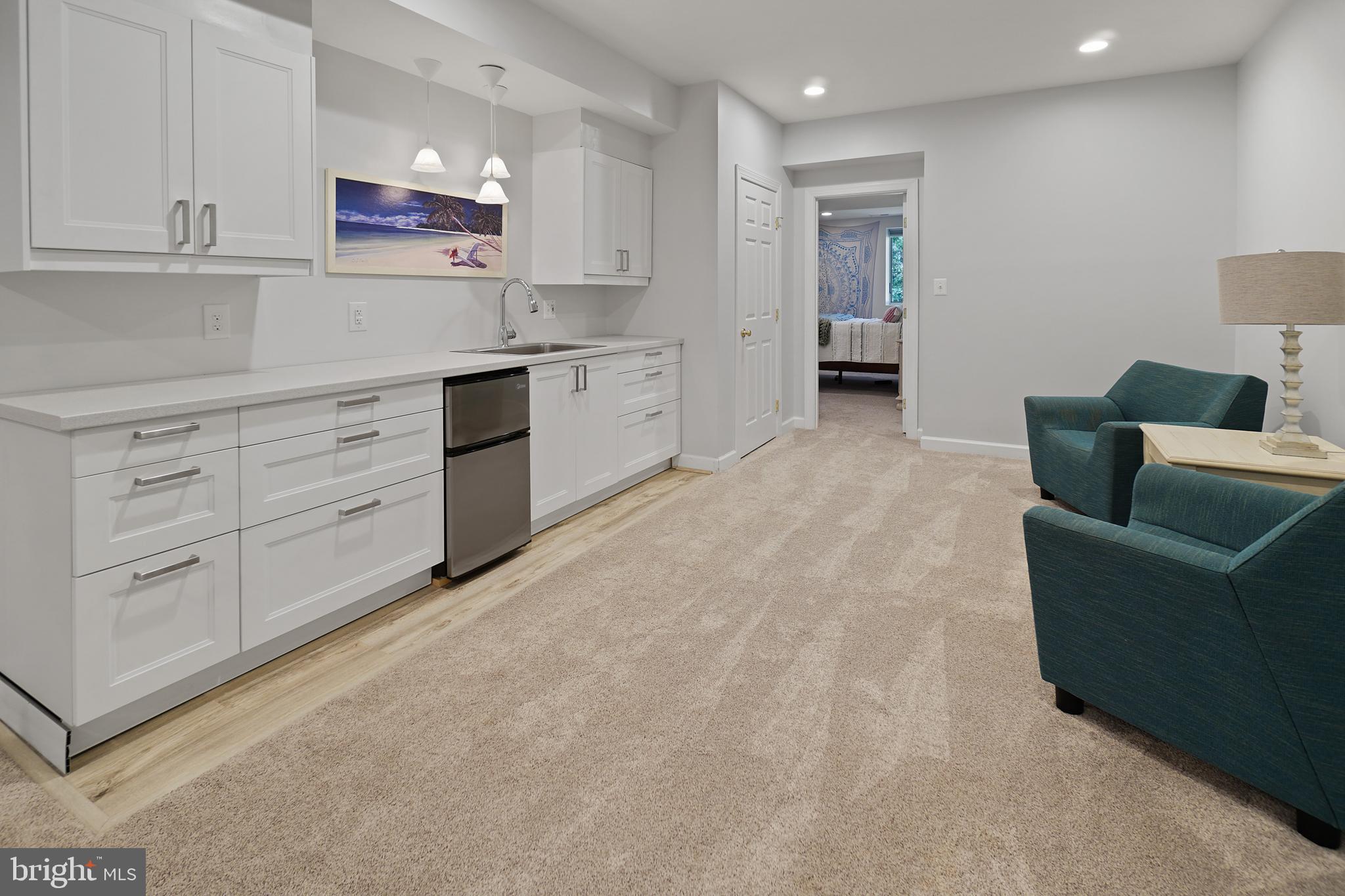 ST STEPHEN'S ESTATES - Residential