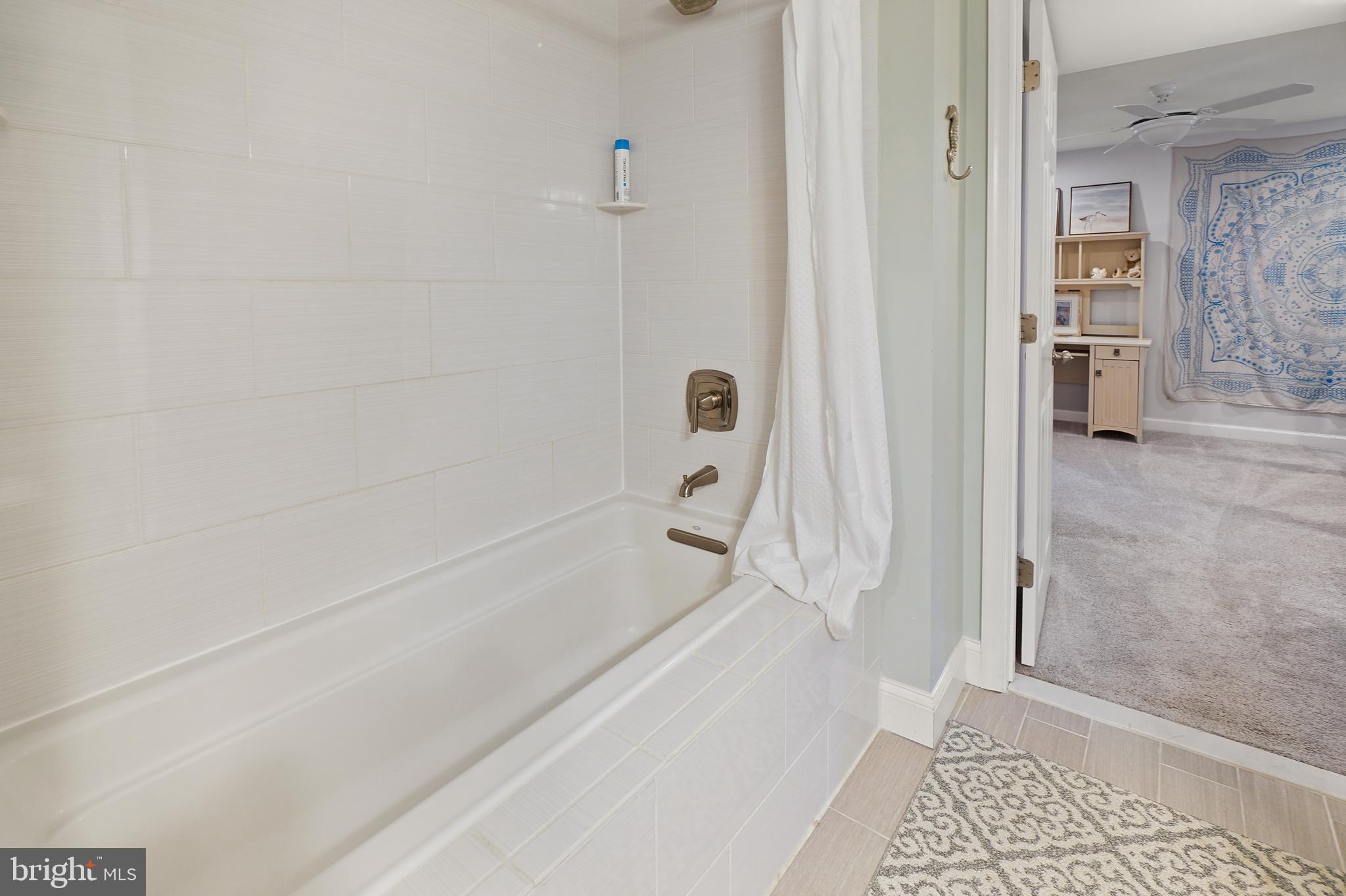 ST STEPHEN'S ESTATES - Residential