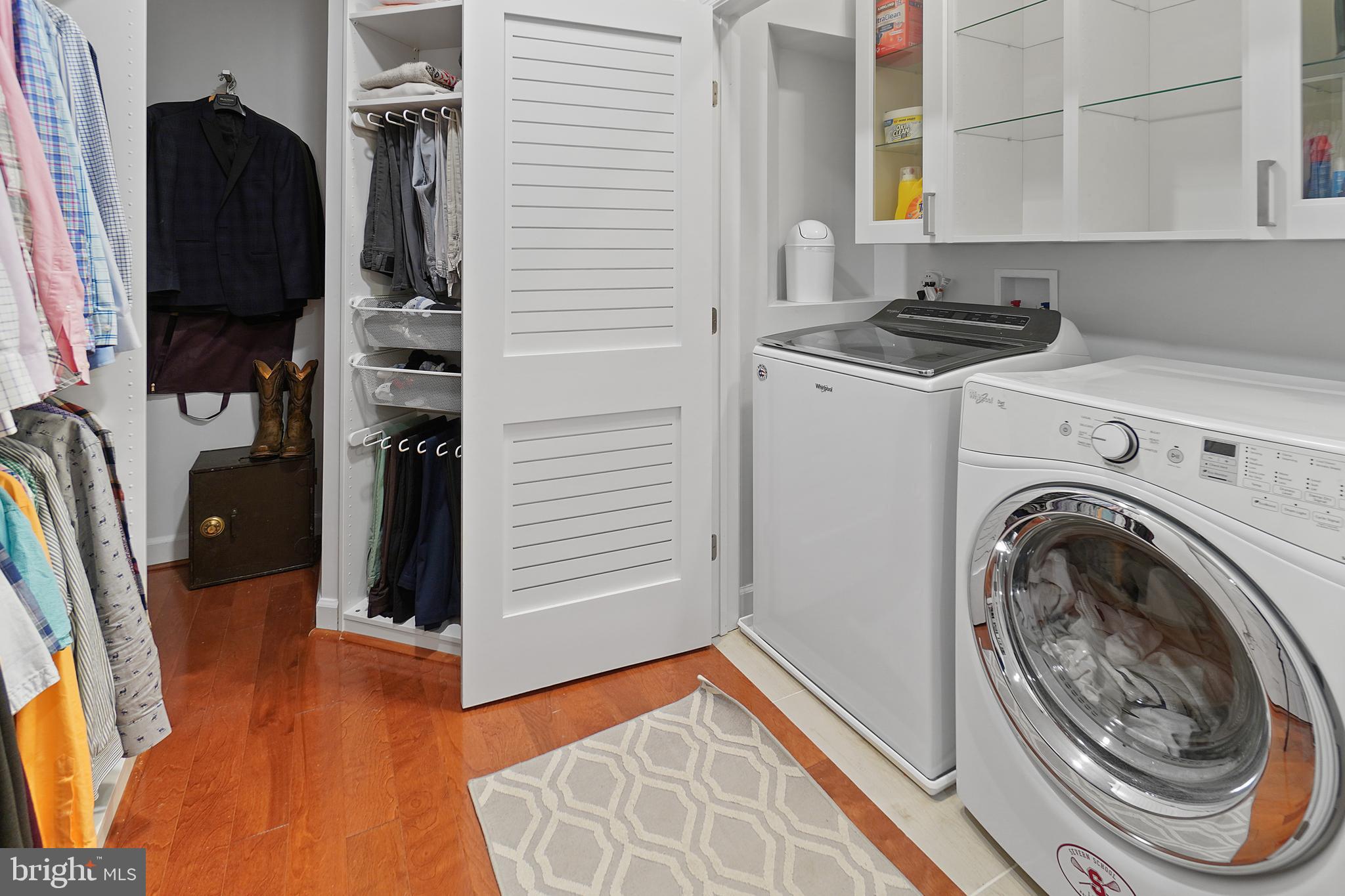 ST STEPHEN'S ESTATES - Residential