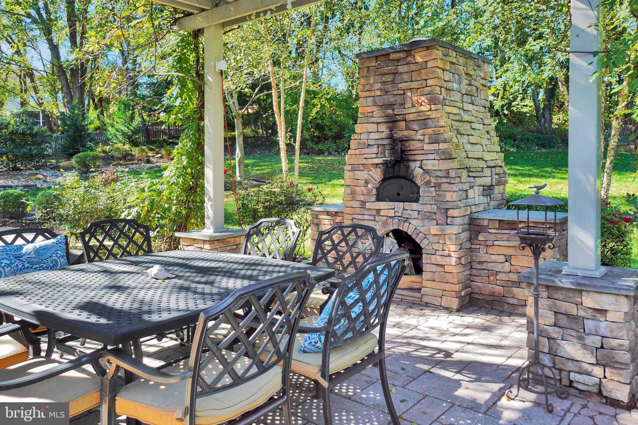 ST STEPHEN'S ESTATES - Residential