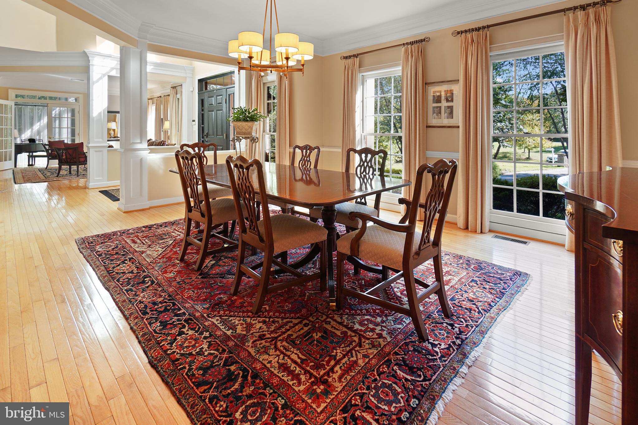 ST STEPHEN'S ESTATES - Residential