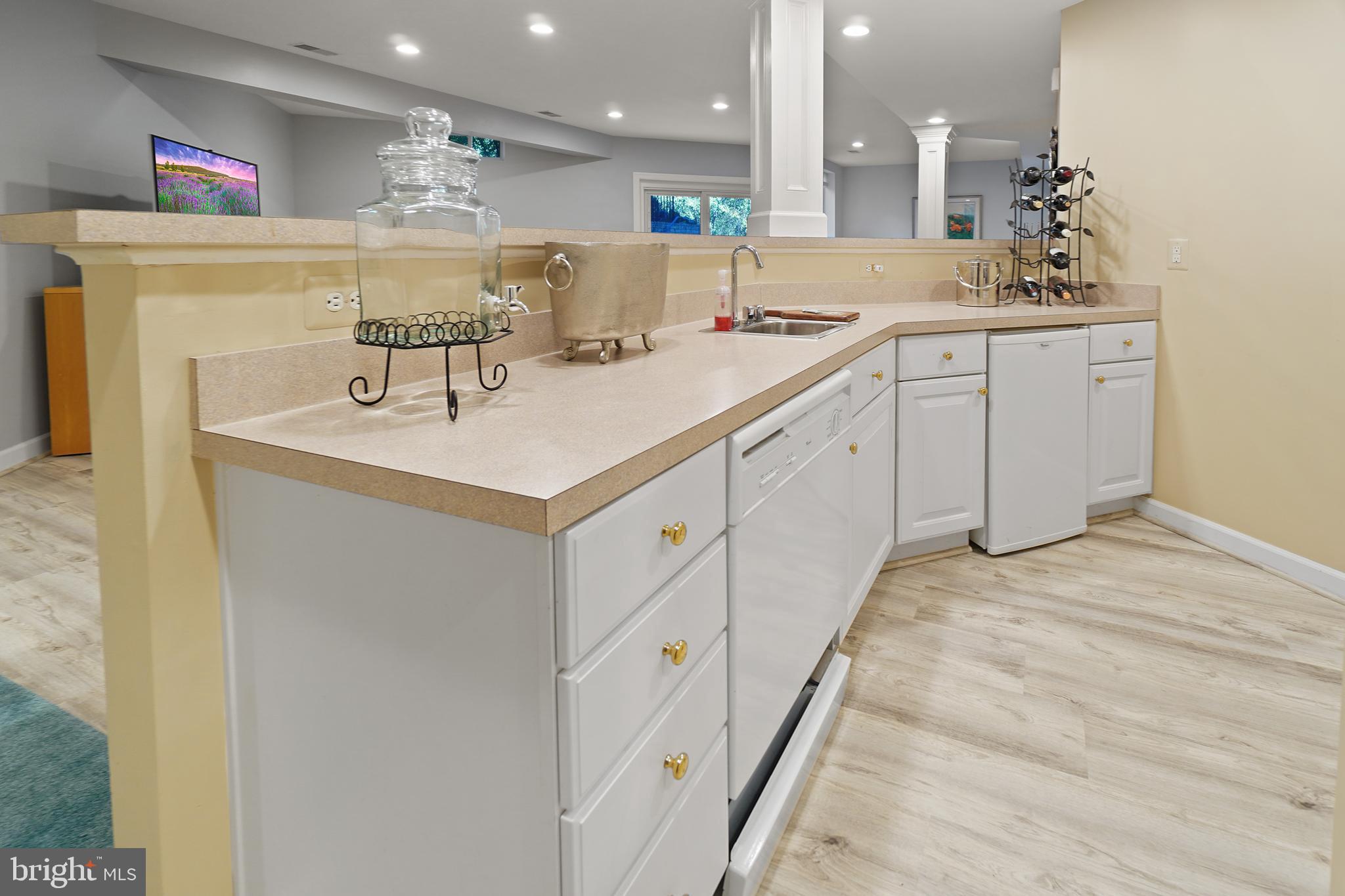 ST STEPHEN'S ESTATES - Residential