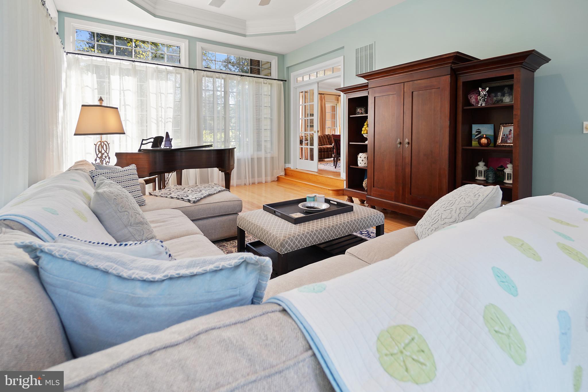 ST STEPHEN'S ESTATES - Residential