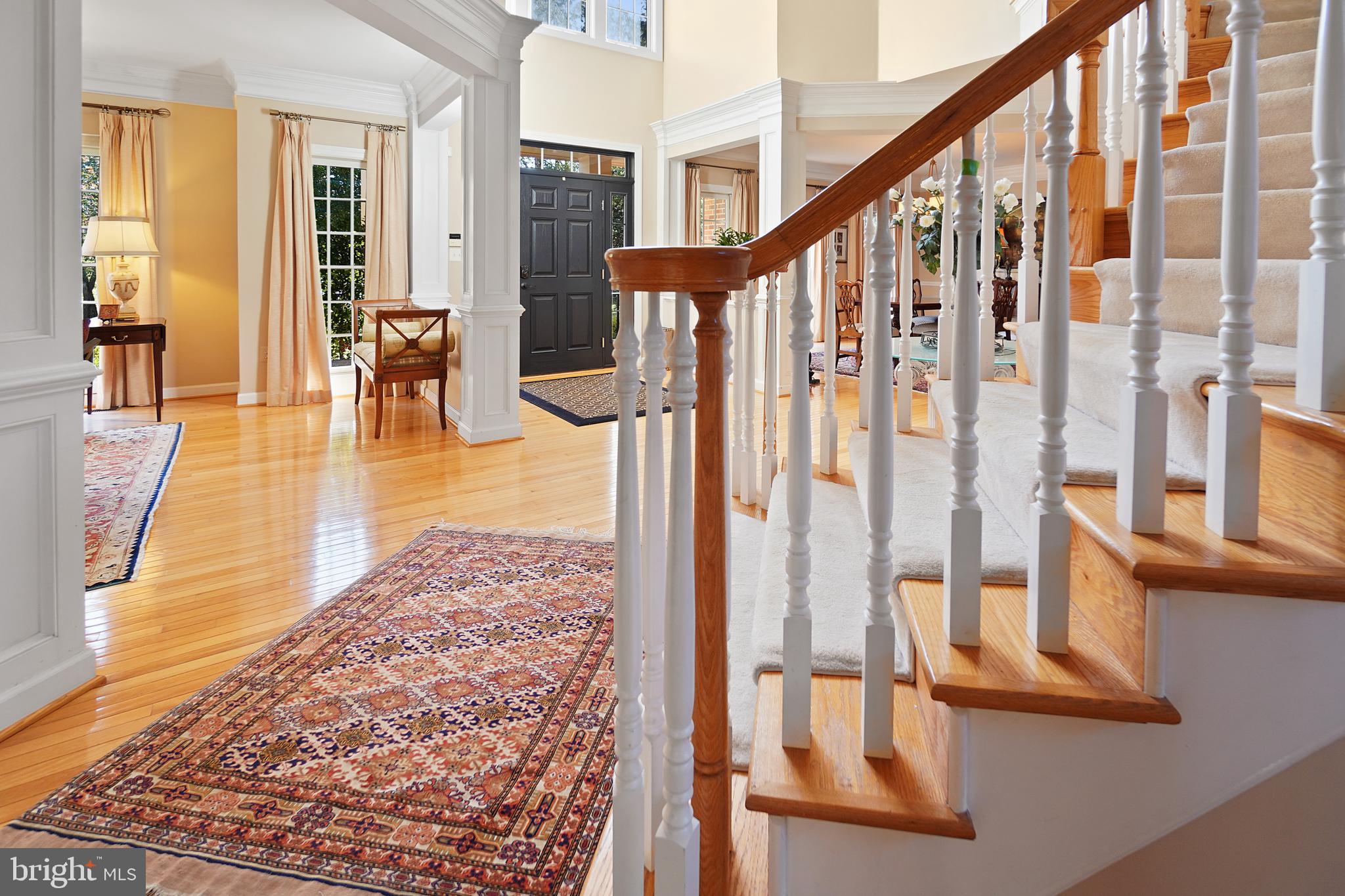 ST STEPHEN'S ESTATES - Residential