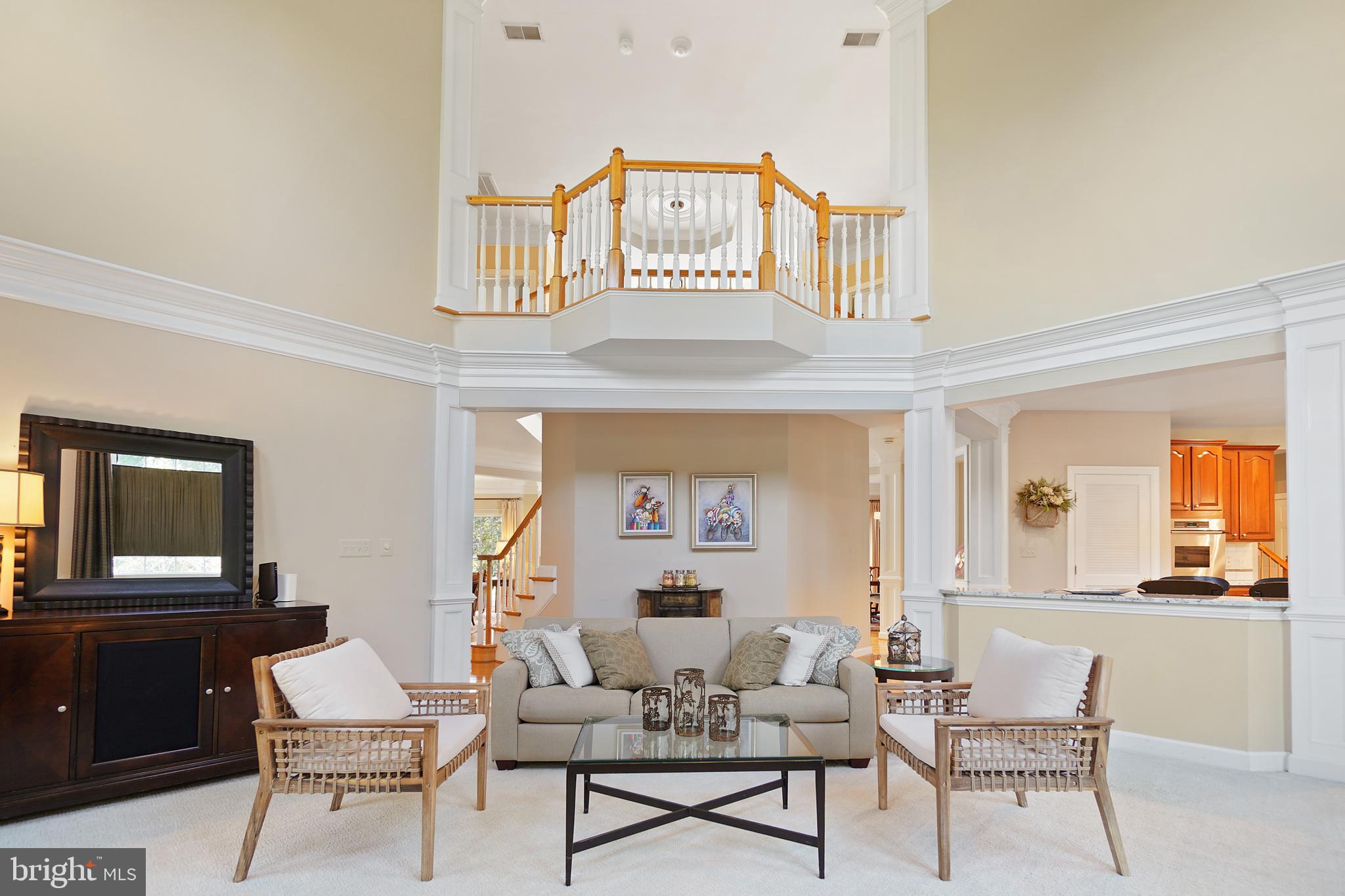 ST STEPHEN'S ESTATES - Residential