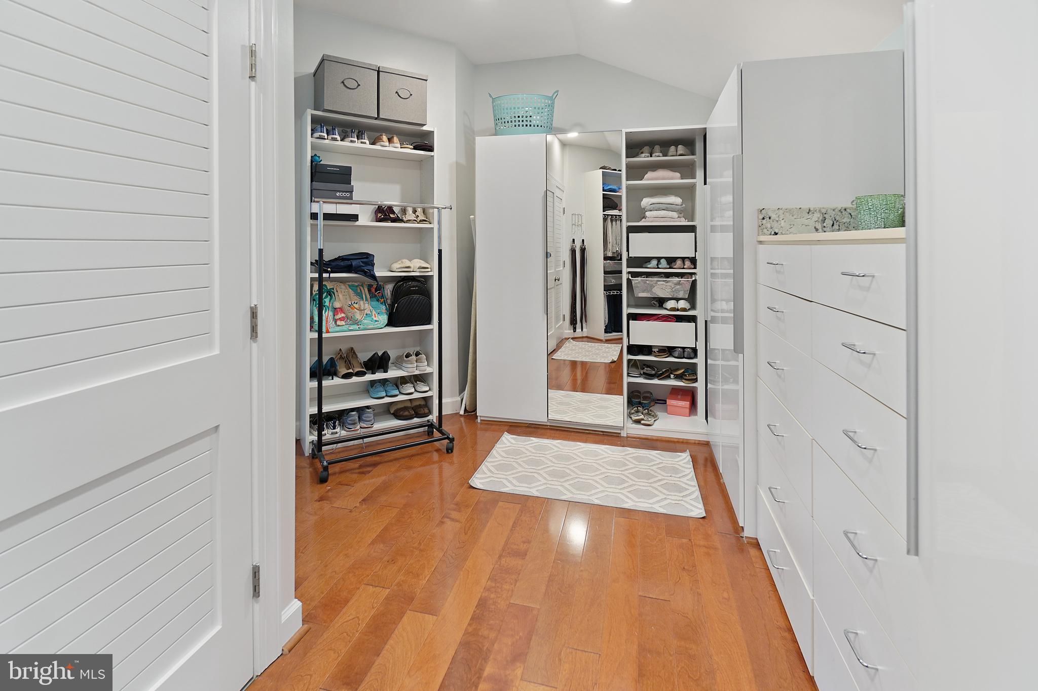 ST STEPHEN'S ESTATES - Residential