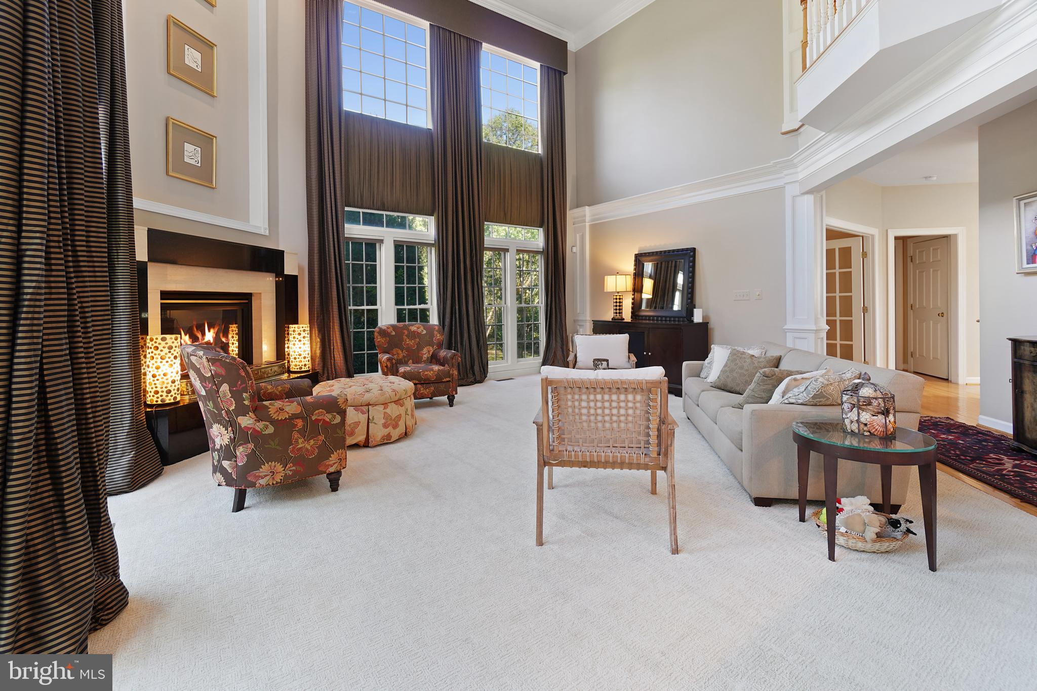 ST STEPHEN'S ESTATES - Residential