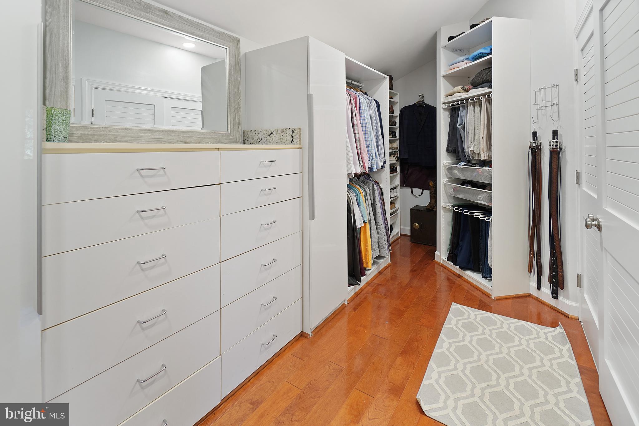 ST STEPHEN'S ESTATES - Residential