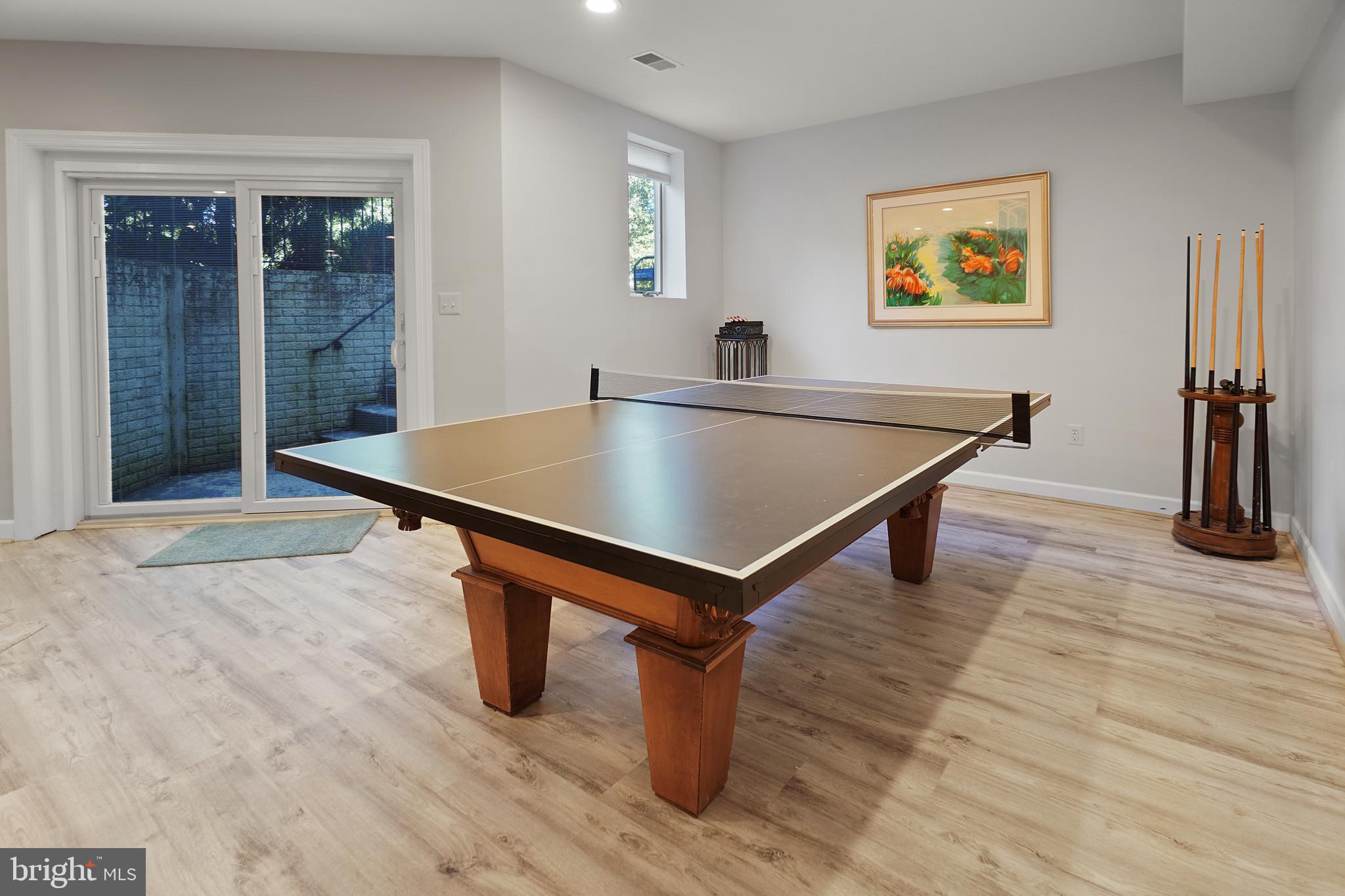 ST STEPHEN'S ESTATES - Residential