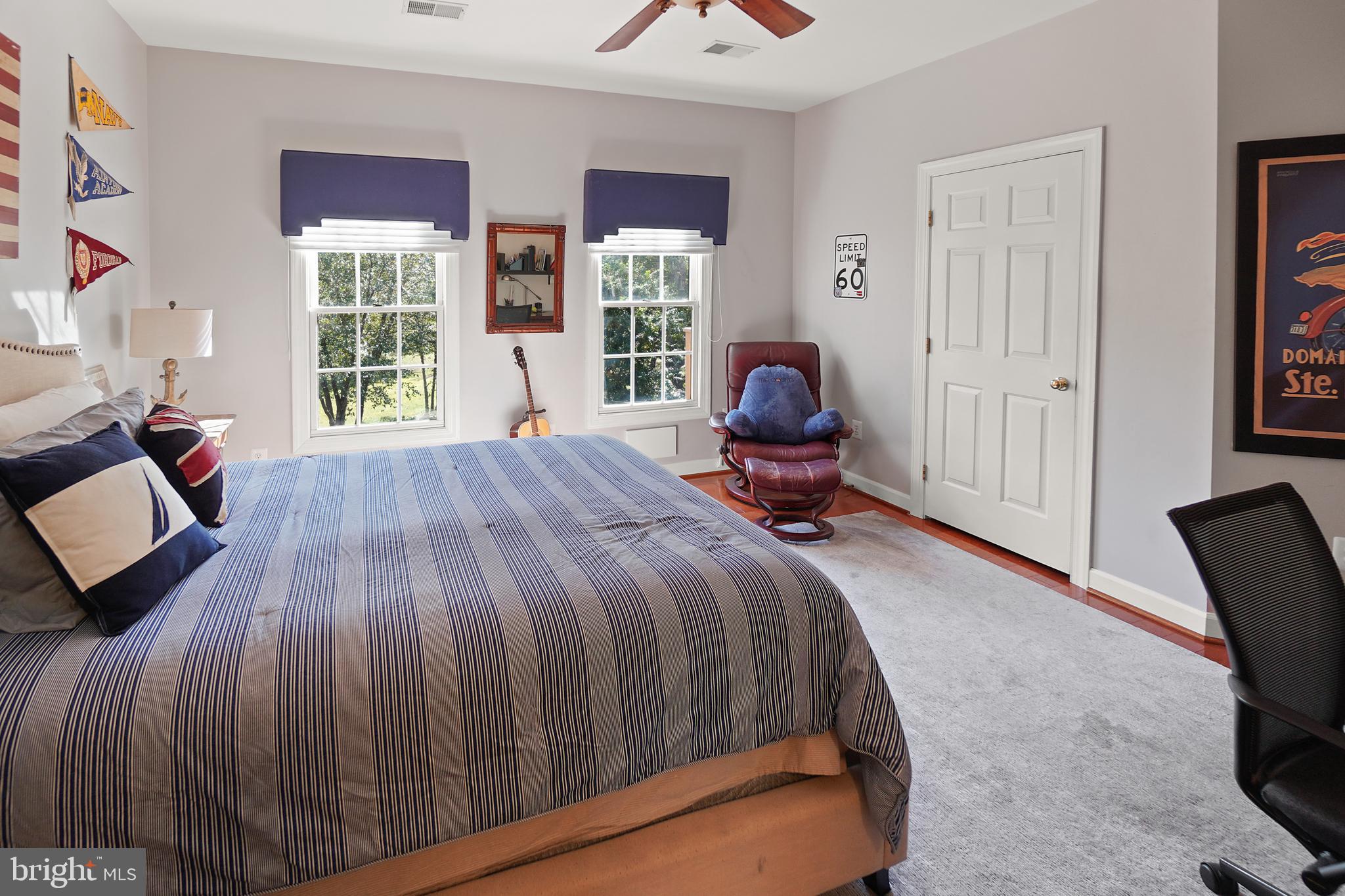 ST STEPHEN'S ESTATES - Residential