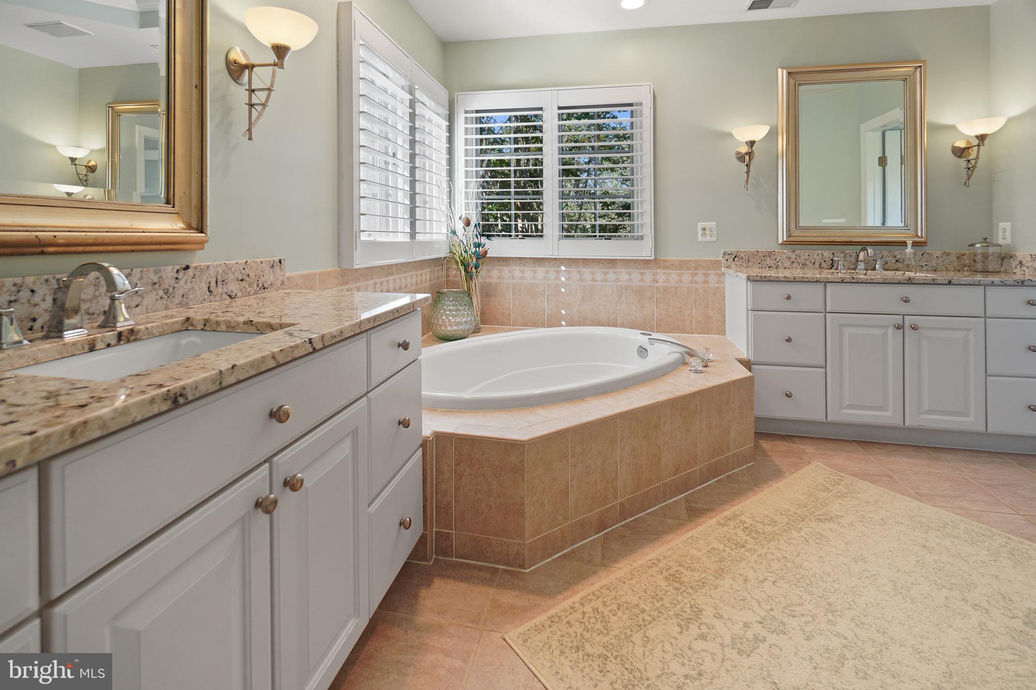 ST STEPHEN'S ESTATES - Residential