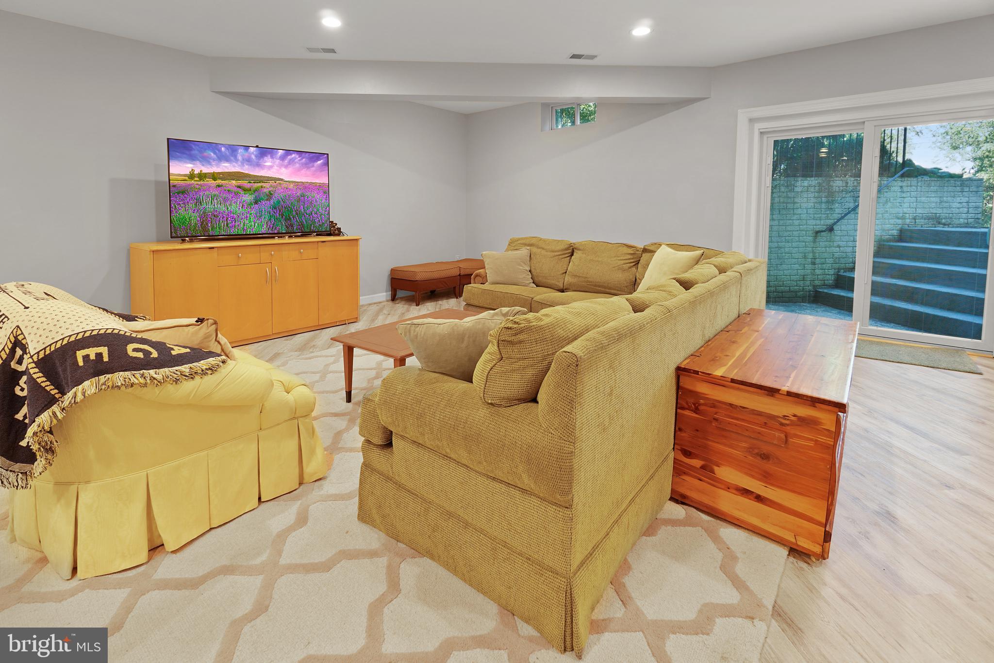 ST STEPHEN'S ESTATES - Residential