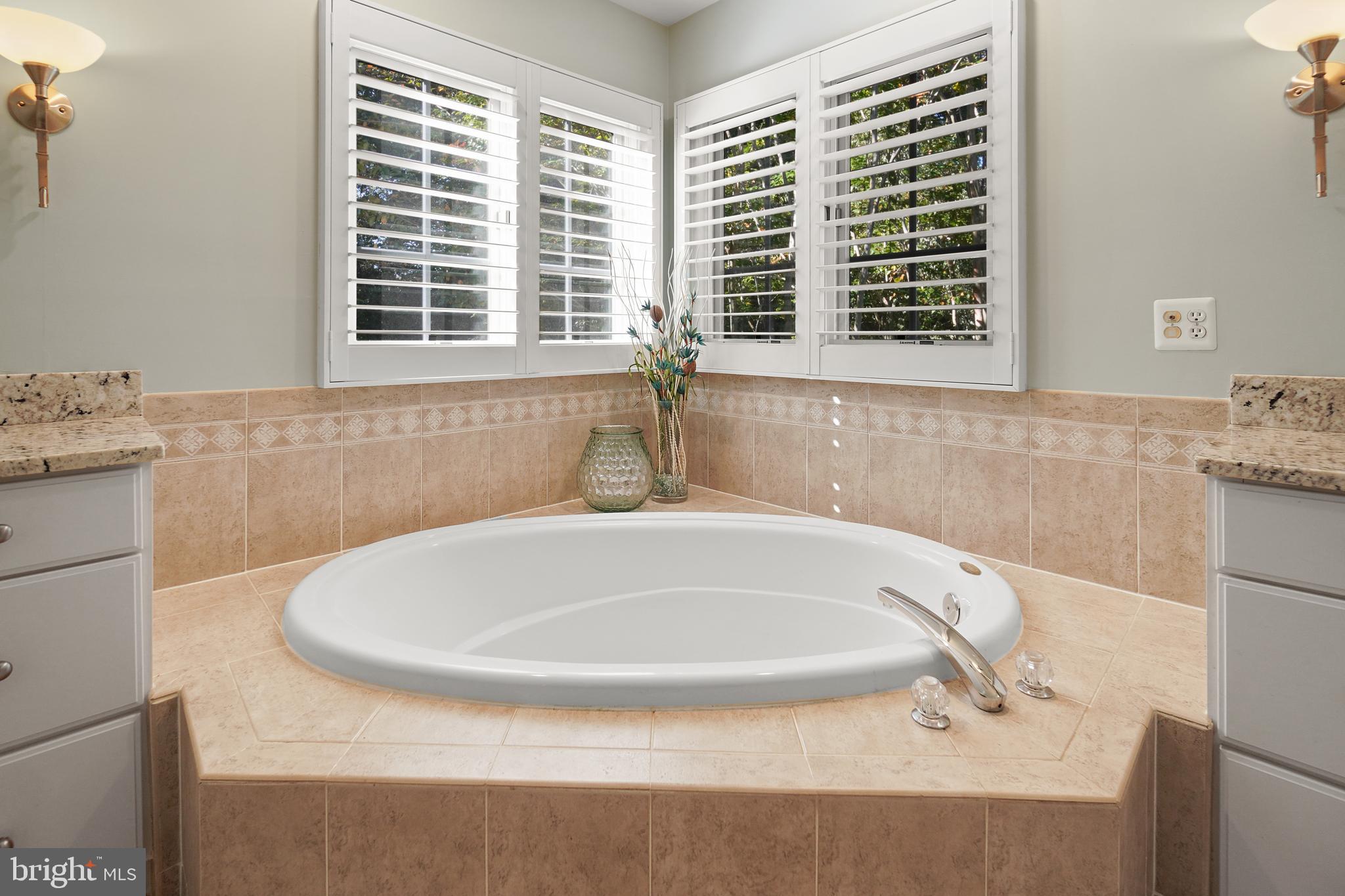 ST STEPHEN'S ESTATES - Residential