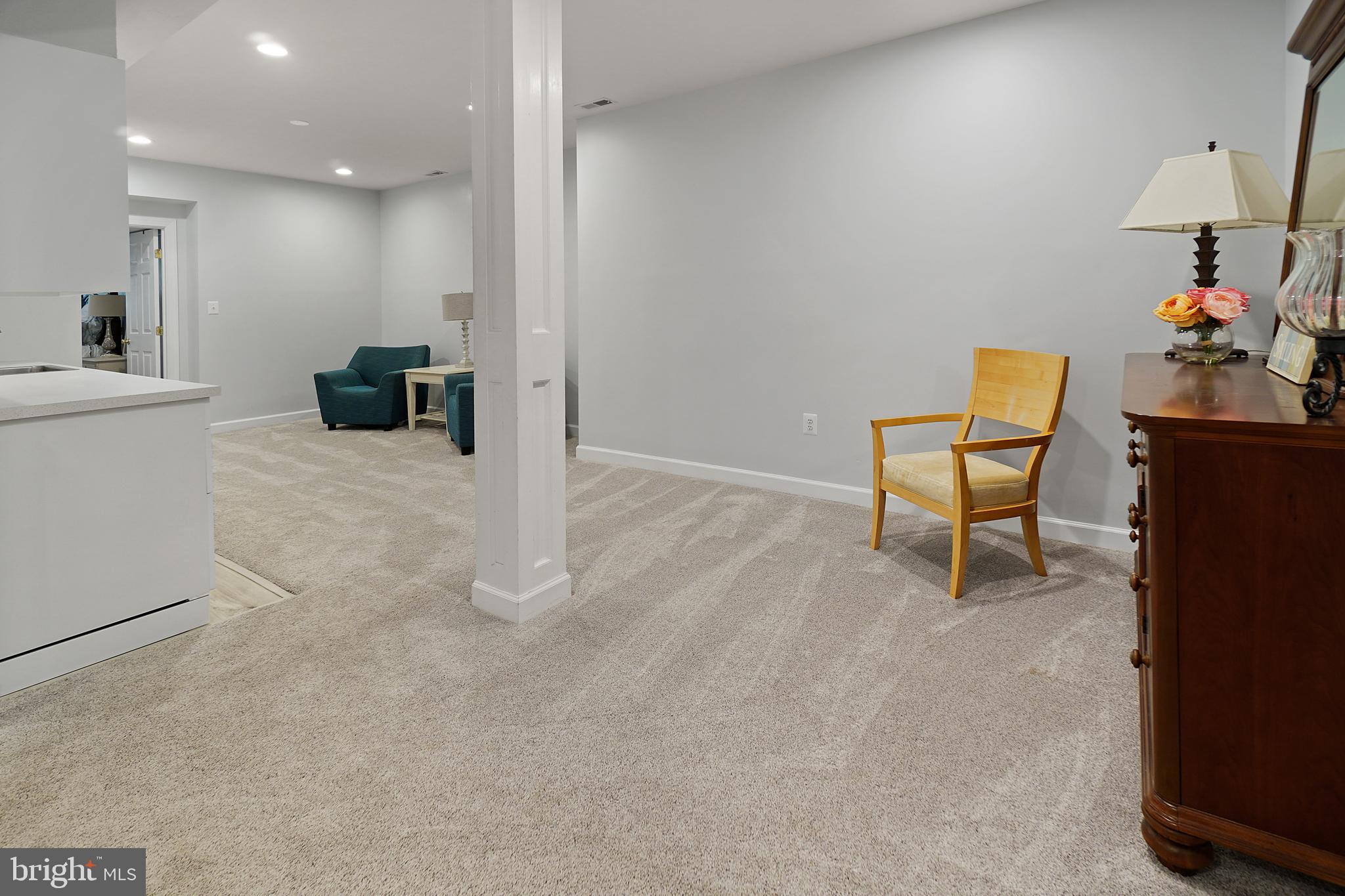 ST STEPHEN'S ESTATES - Residential