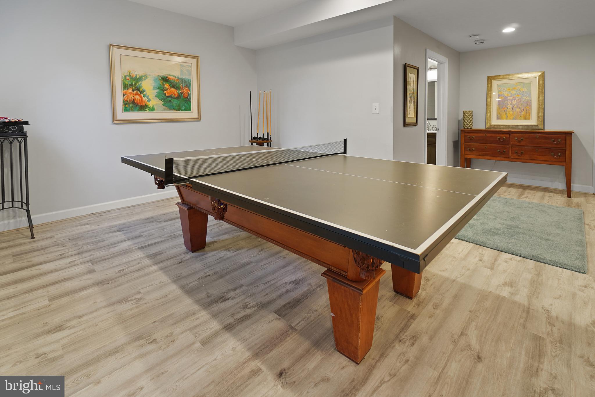 ST STEPHEN'S ESTATES - Residential