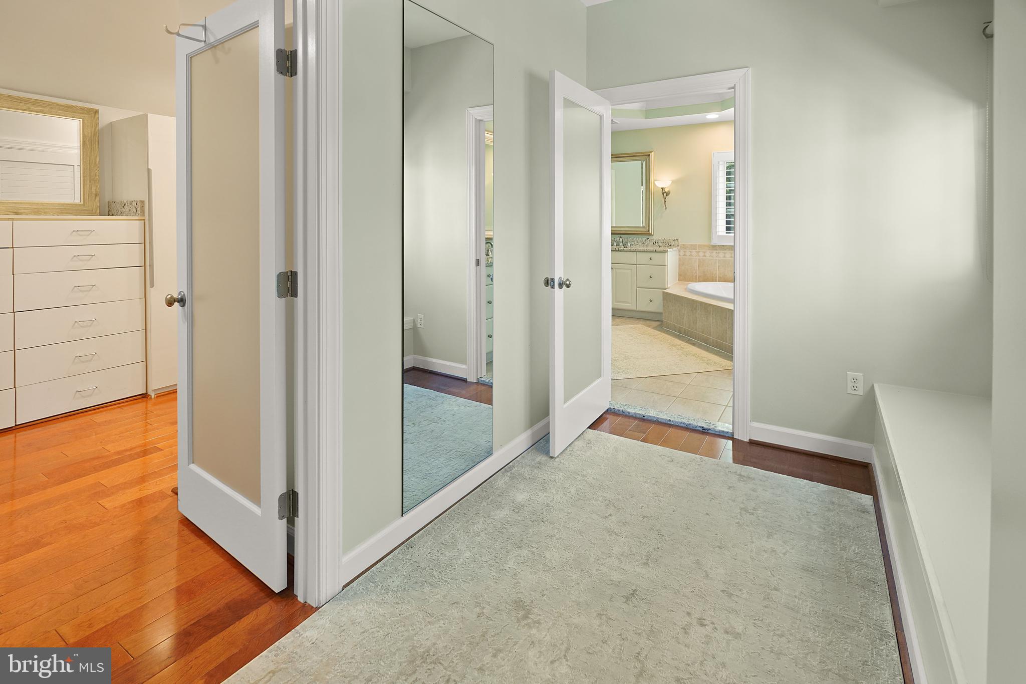 ST STEPHEN'S ESTATES - Residential