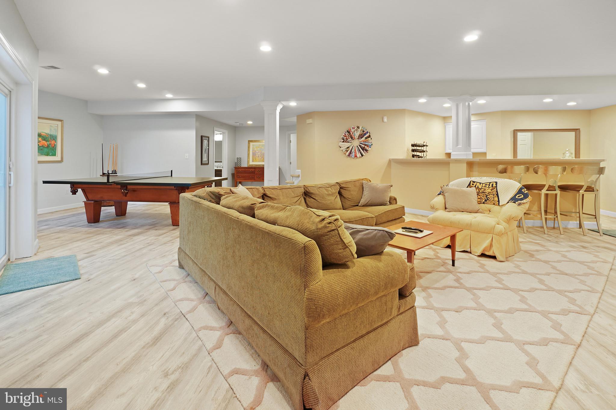 ST STEPHEN'S ESTATES - Residential