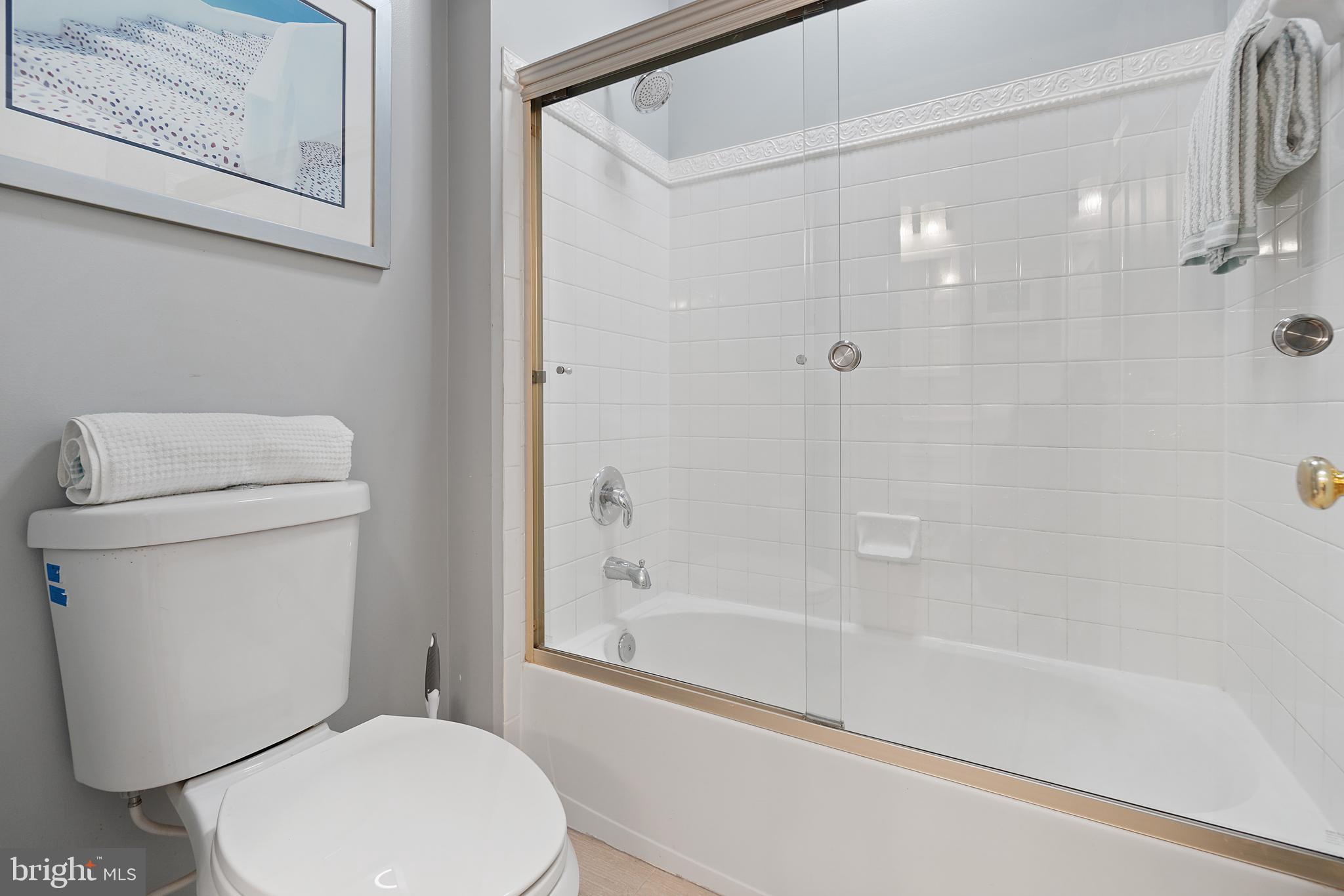 ST STEPHEN'S ESTATES - Residential