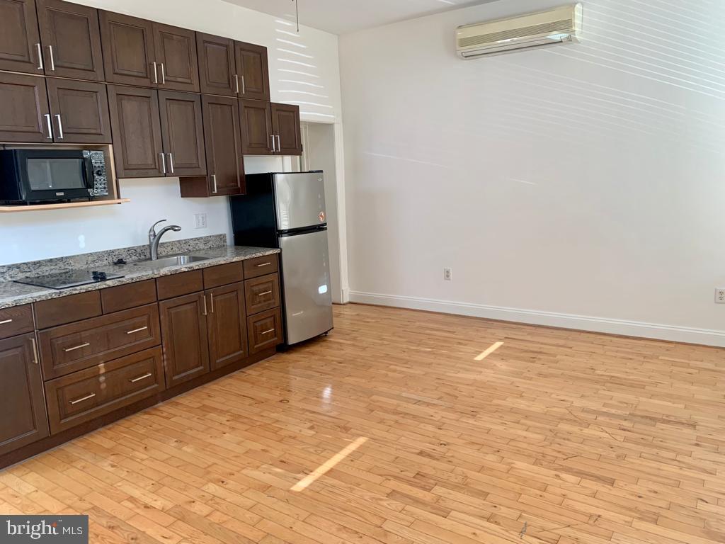 PIGTOWN HISTORIC DISTRICT - Residential Lease